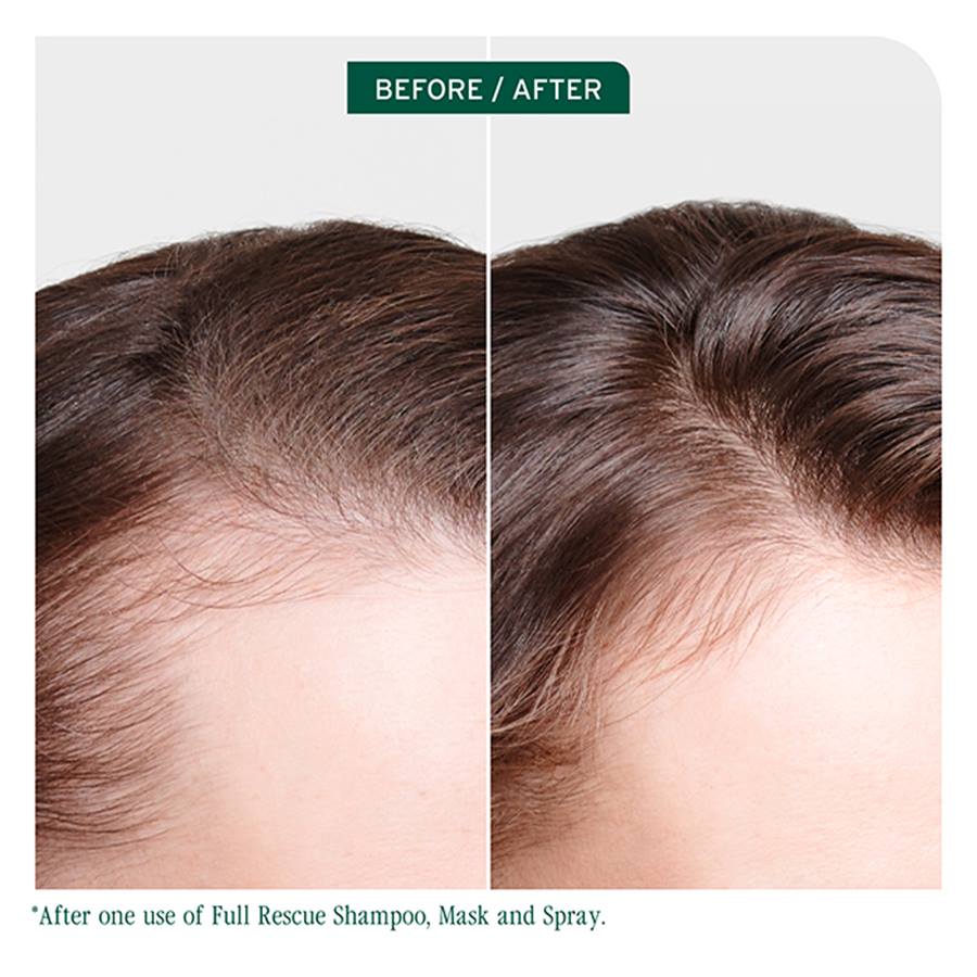 Biolage Full Rescue Shampoo 1L - Image 2