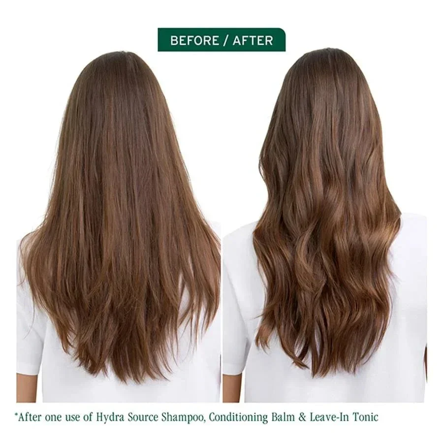 Biolage Hydra Source Daily Leave-In Tonic 400ml - Image 3