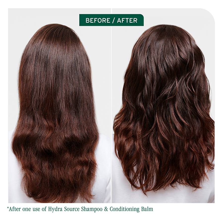 Biolage Hydra Source Daily Leave-In Tonic 400ml - Image 5