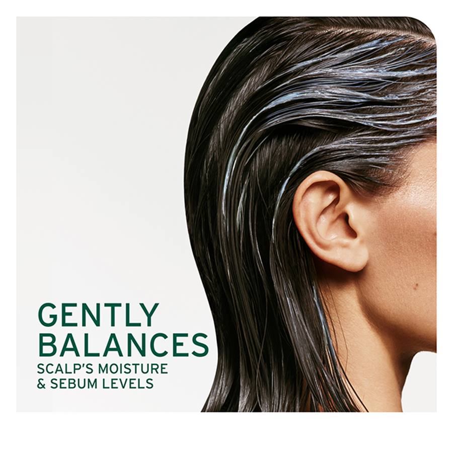 Biolage Scalp Sync Oil Balancing Serum 50ml - Image 5