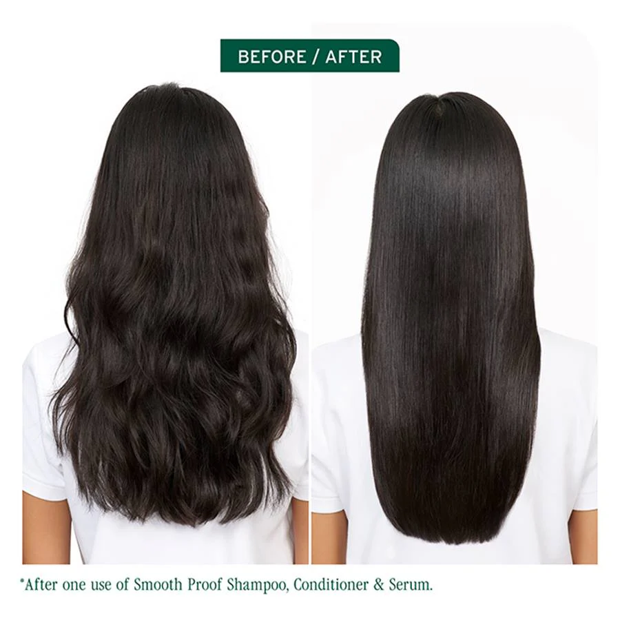 Biolage Smooth Proof Shampoo 400ml - Image 4