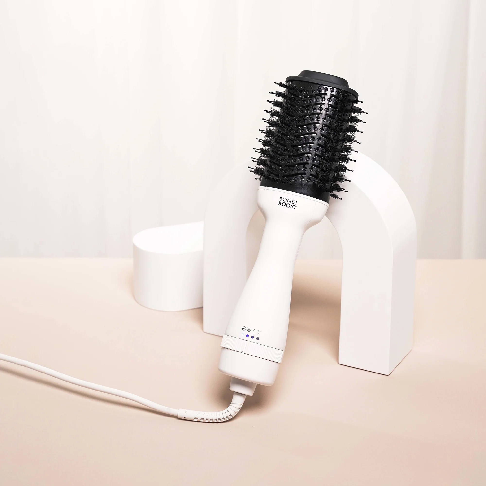 BondiBoost Blow out Brush - Image 2