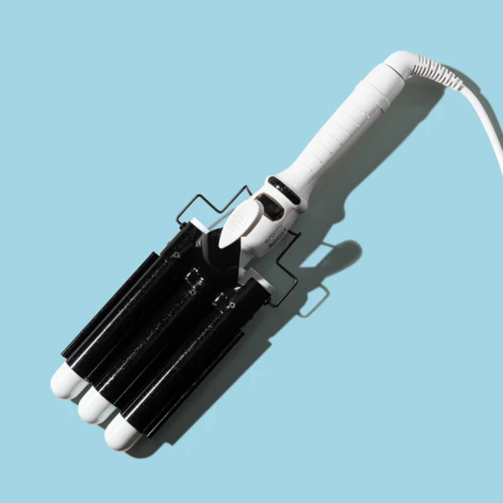 BondiBoost Mini Wave Wand - 25mm Barrel - Image 6