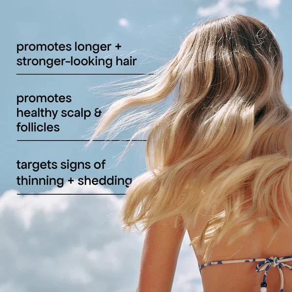 BondiBoost HG Procapil Hair Tonic 125ml - Image 2