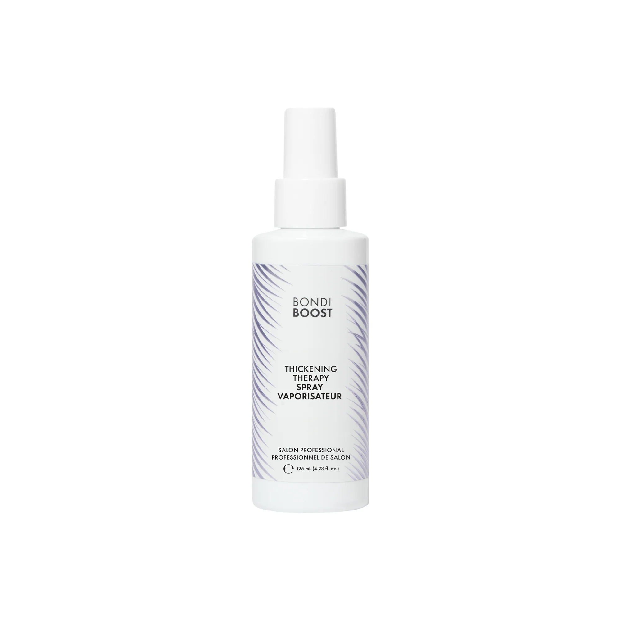 BondiBoost Thickening Therapy Spray 125ml