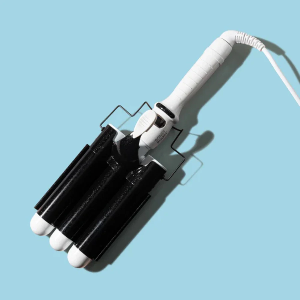 BondiBoost Wave Wand - 32mm Barrel - Image 4