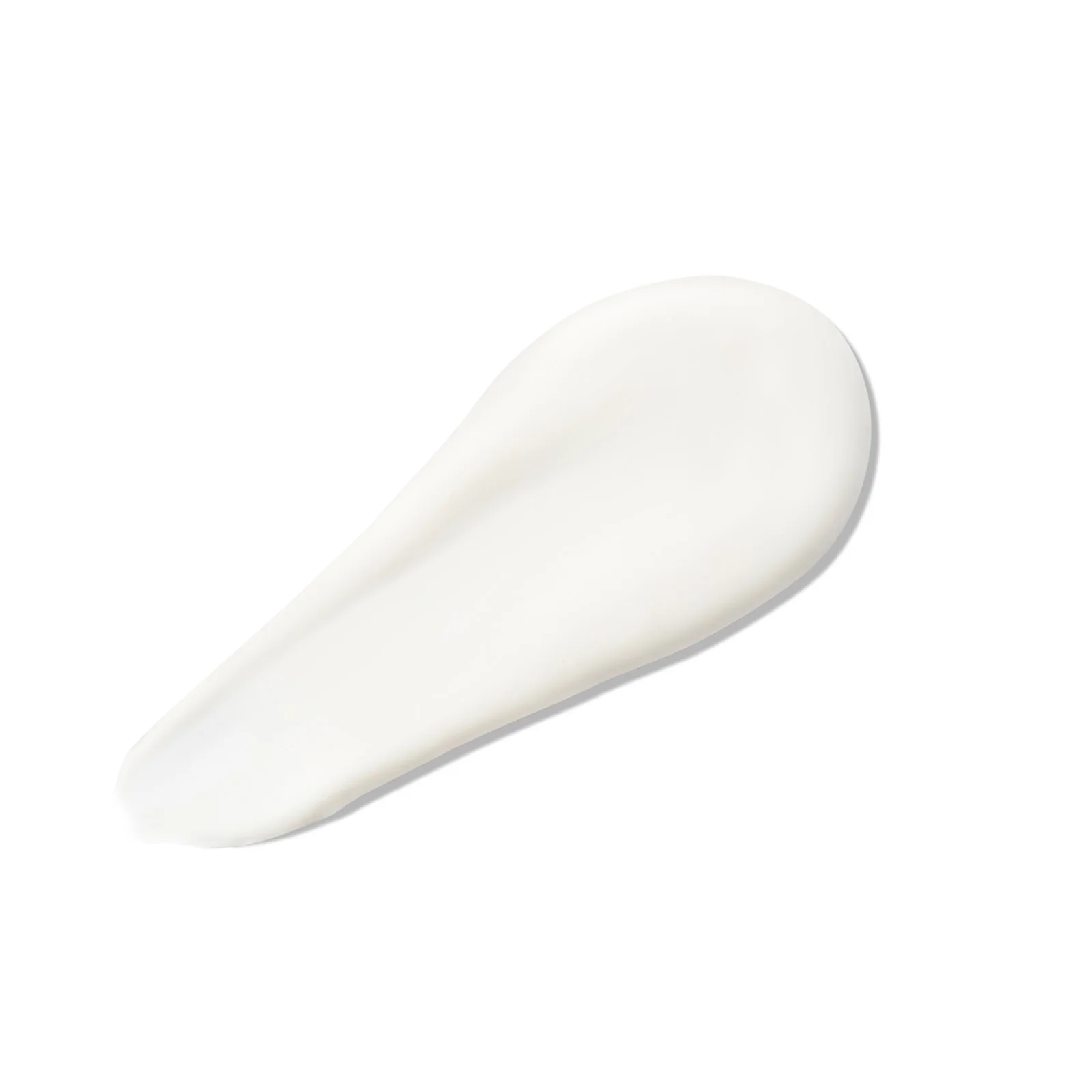 Christophe Robin Hydrating Melting Mask with Aloe Vera 200ml - Image 3