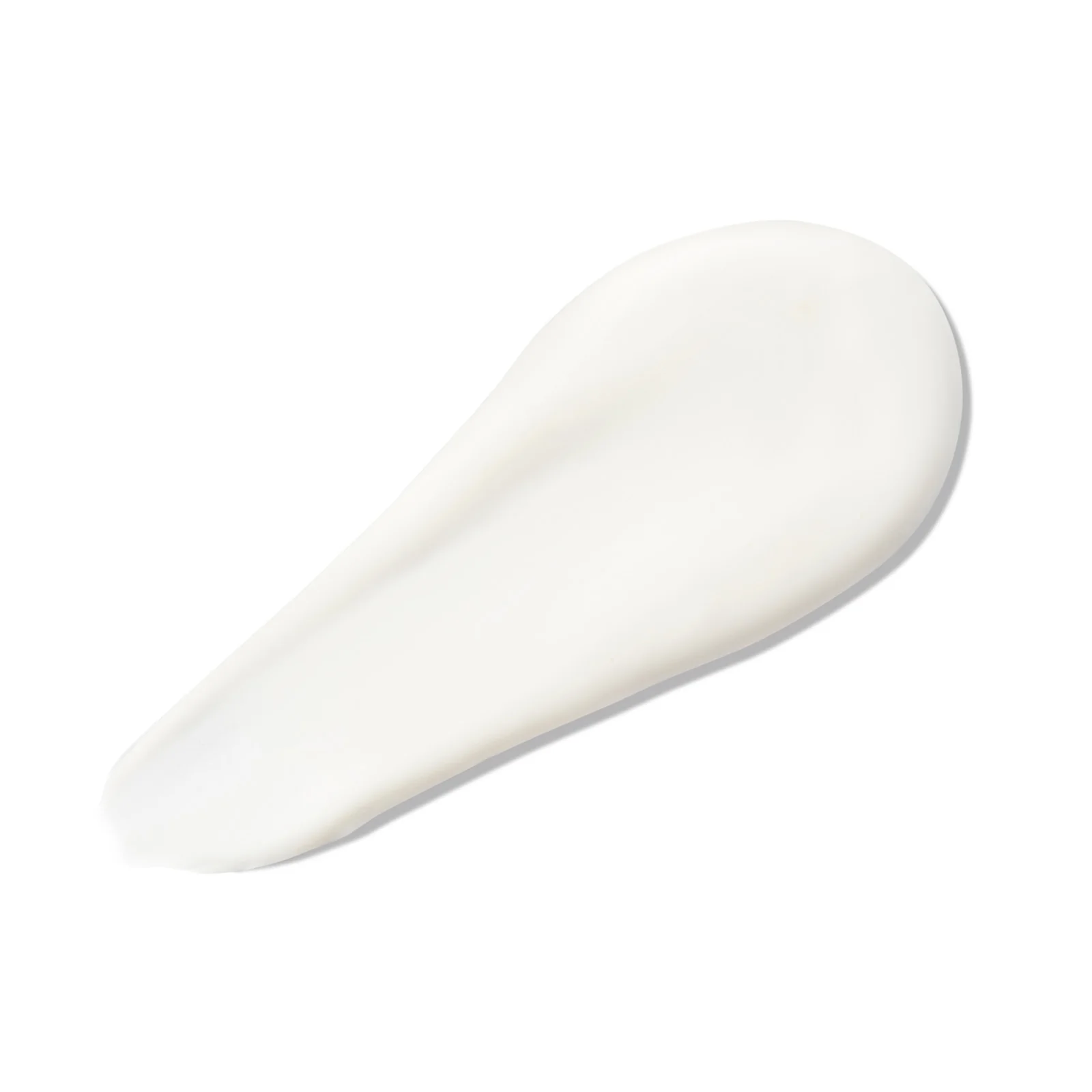 Christophe Robin Hydrating Melting Mask with Aloe Vera 75ml - Image 2