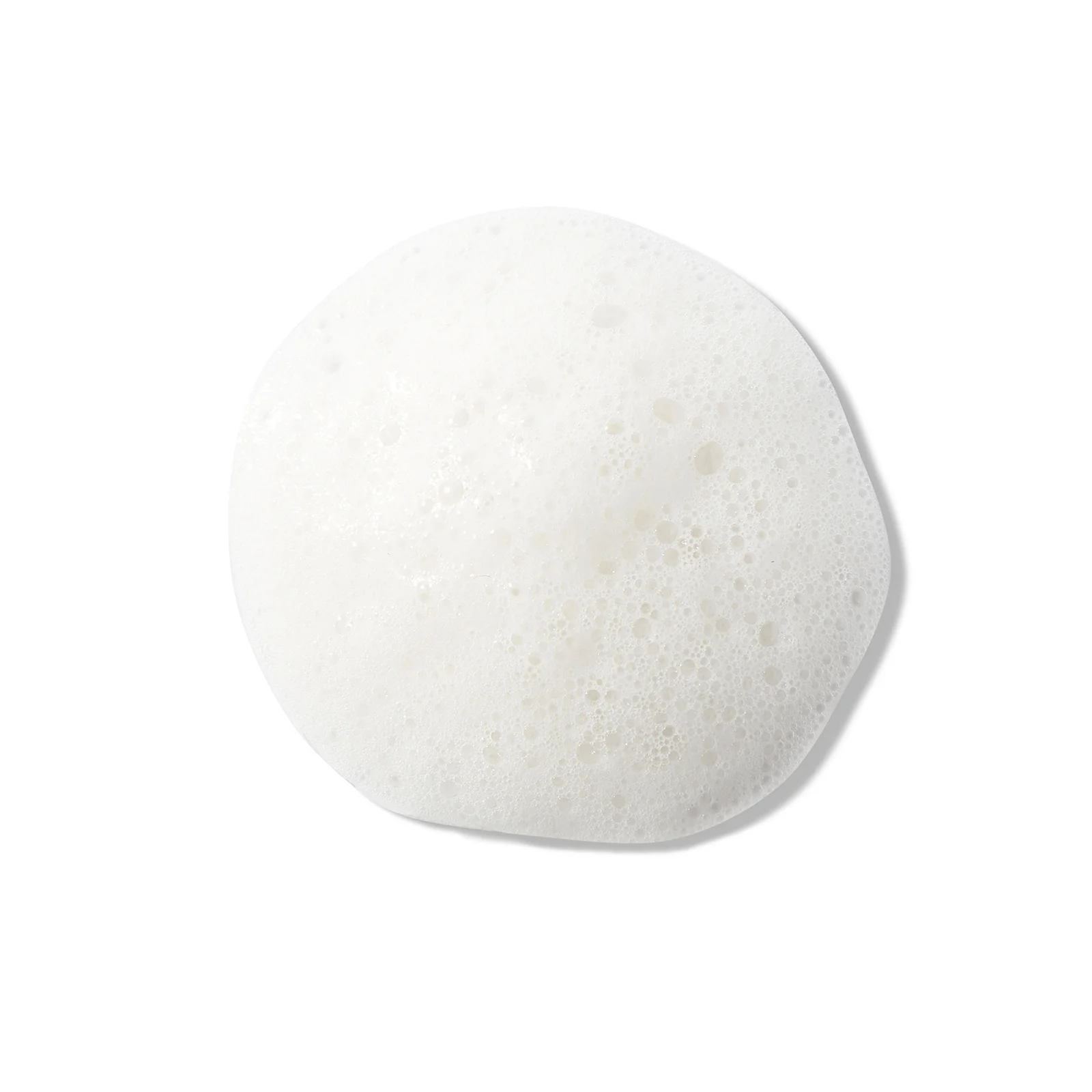 Christophe Robin Hydrating Shampoo Bar with Aloe Vera 100ml - Image 3