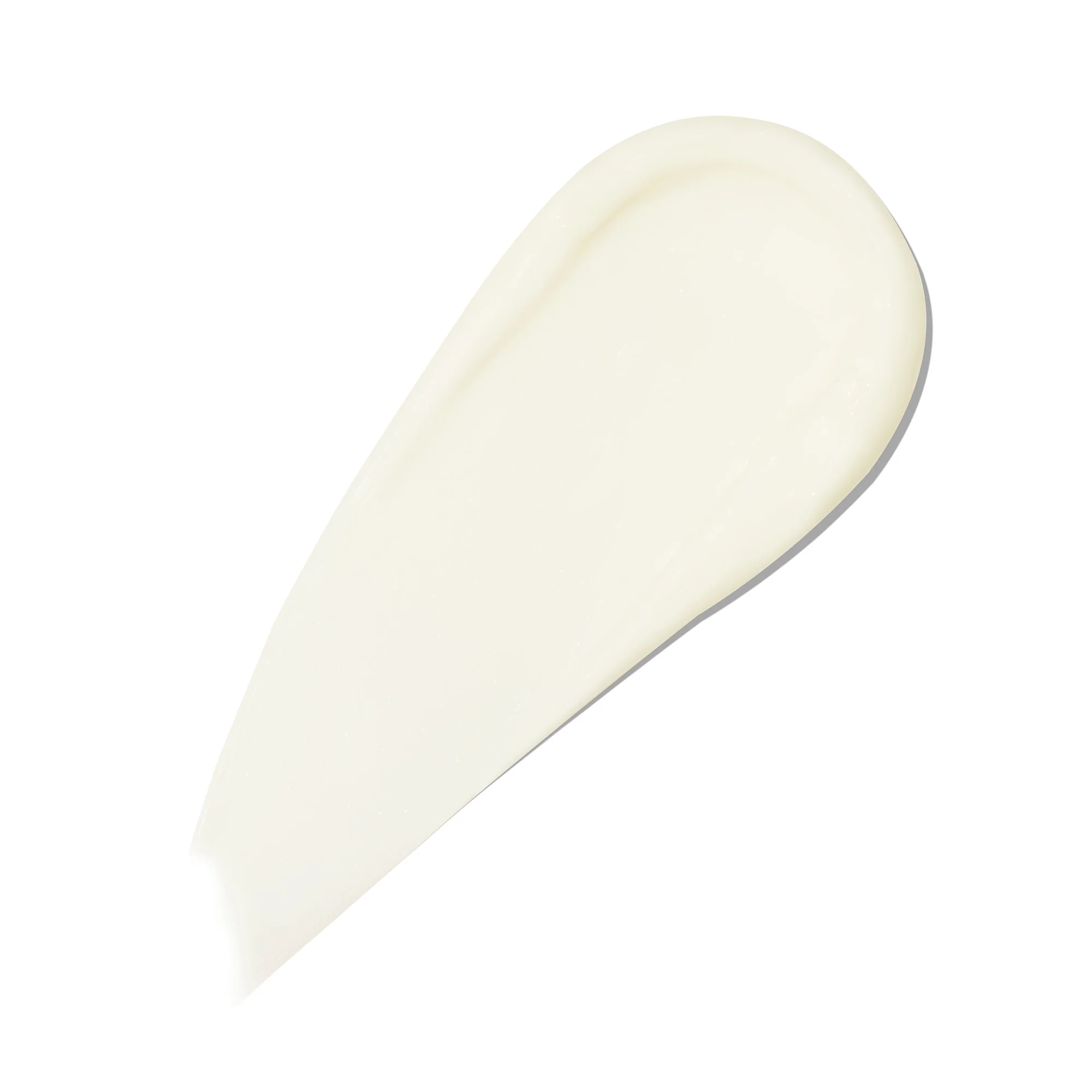 Christophe Robin Night Recovery Cream with White Lotus Flower 150ml - Image 2
