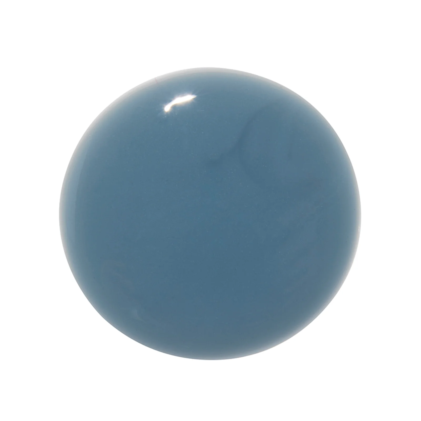 Christophe Robin Purifying Shampoo with Thermal Mud 250ml - Image 3