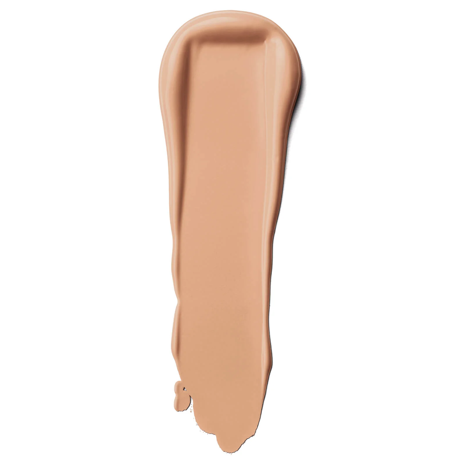 Clinique Beyond Perfecting Super Concealer (Various Shades) - Image 10