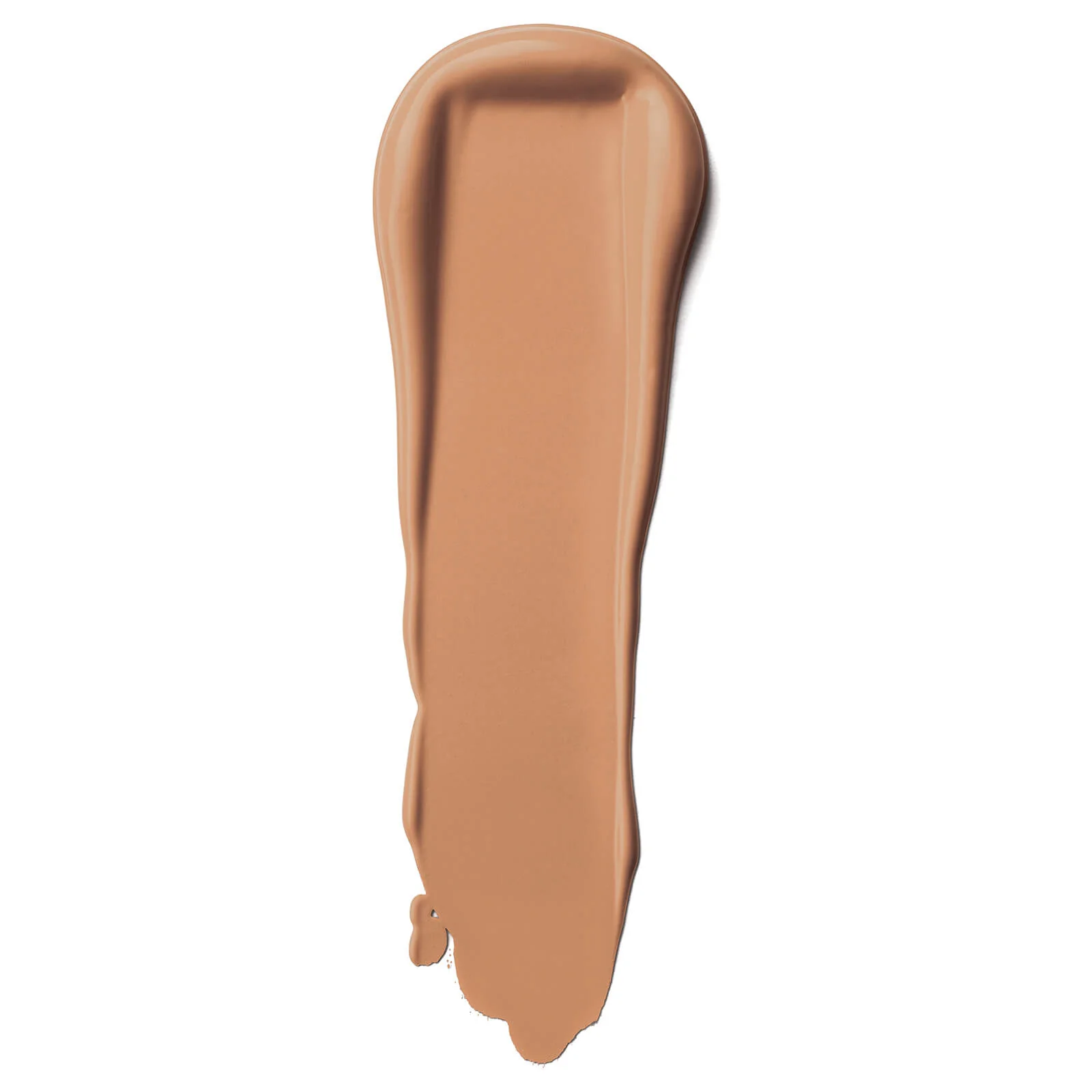 Clinique Beyond Perfecting Super Concealer (Various Shades) - Image 4