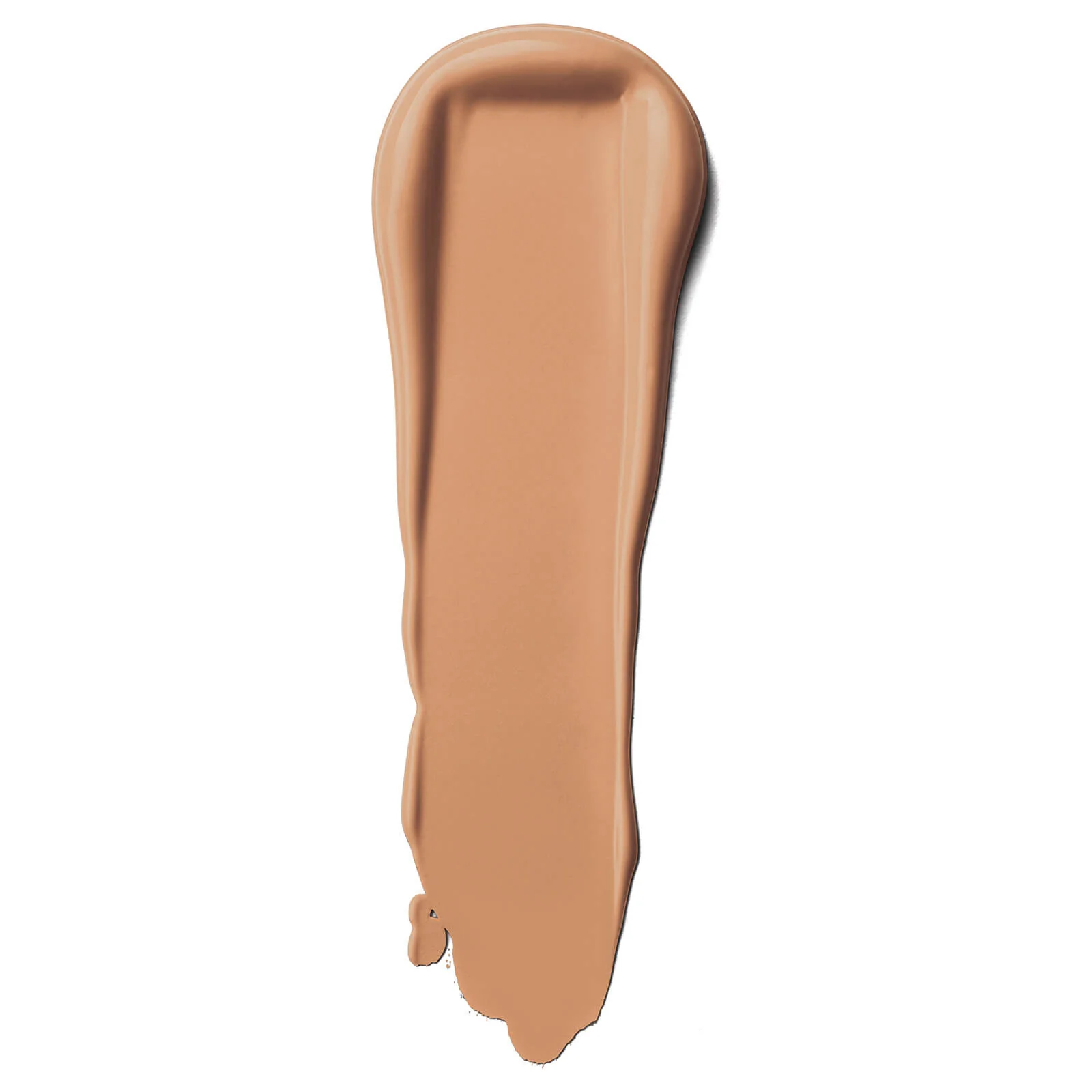 Clinique Beyond Perfecting Super Concealer (Various Shades) - Image 5