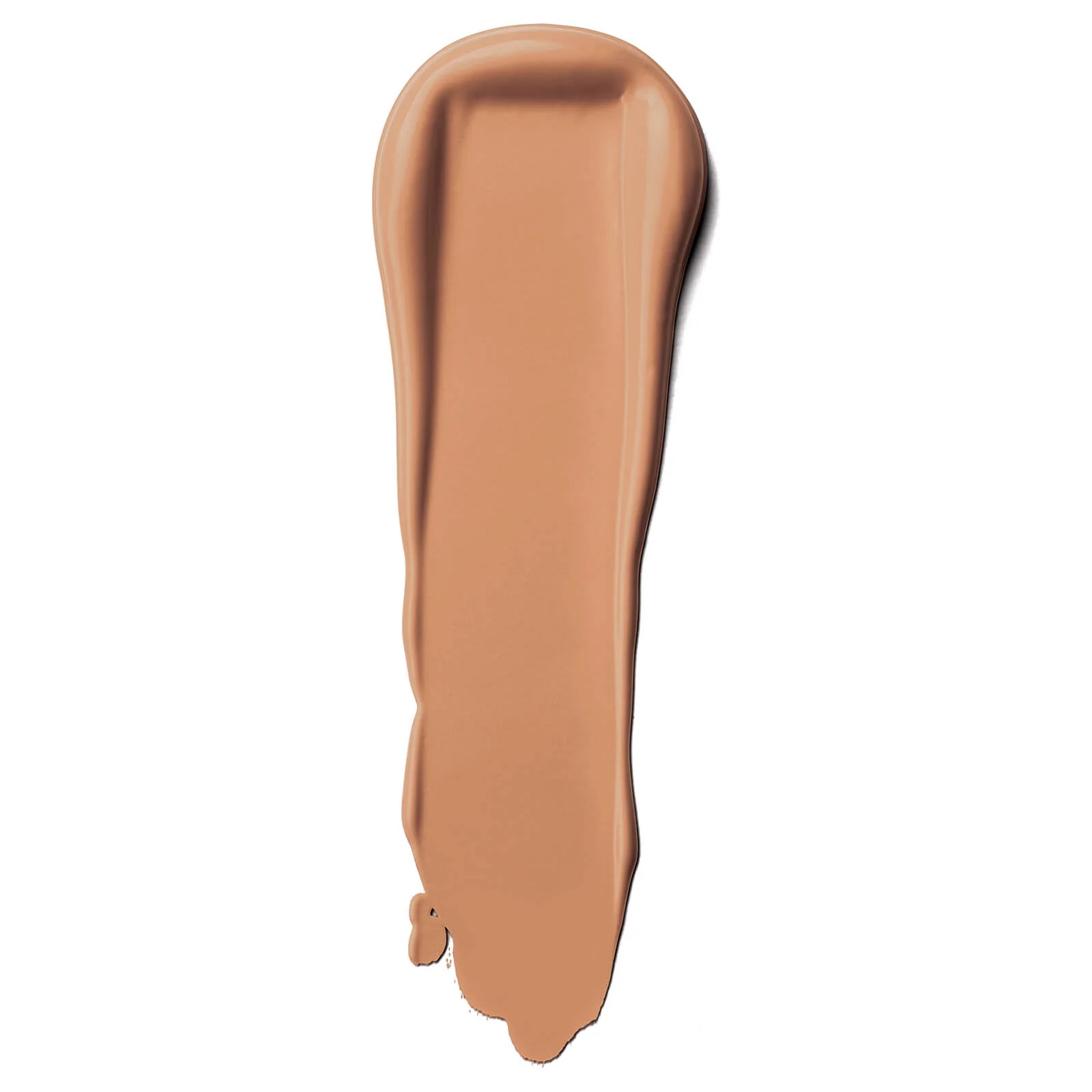 Clinique Beyond Perfecting Super Concealer (Various Shades) - Image 6