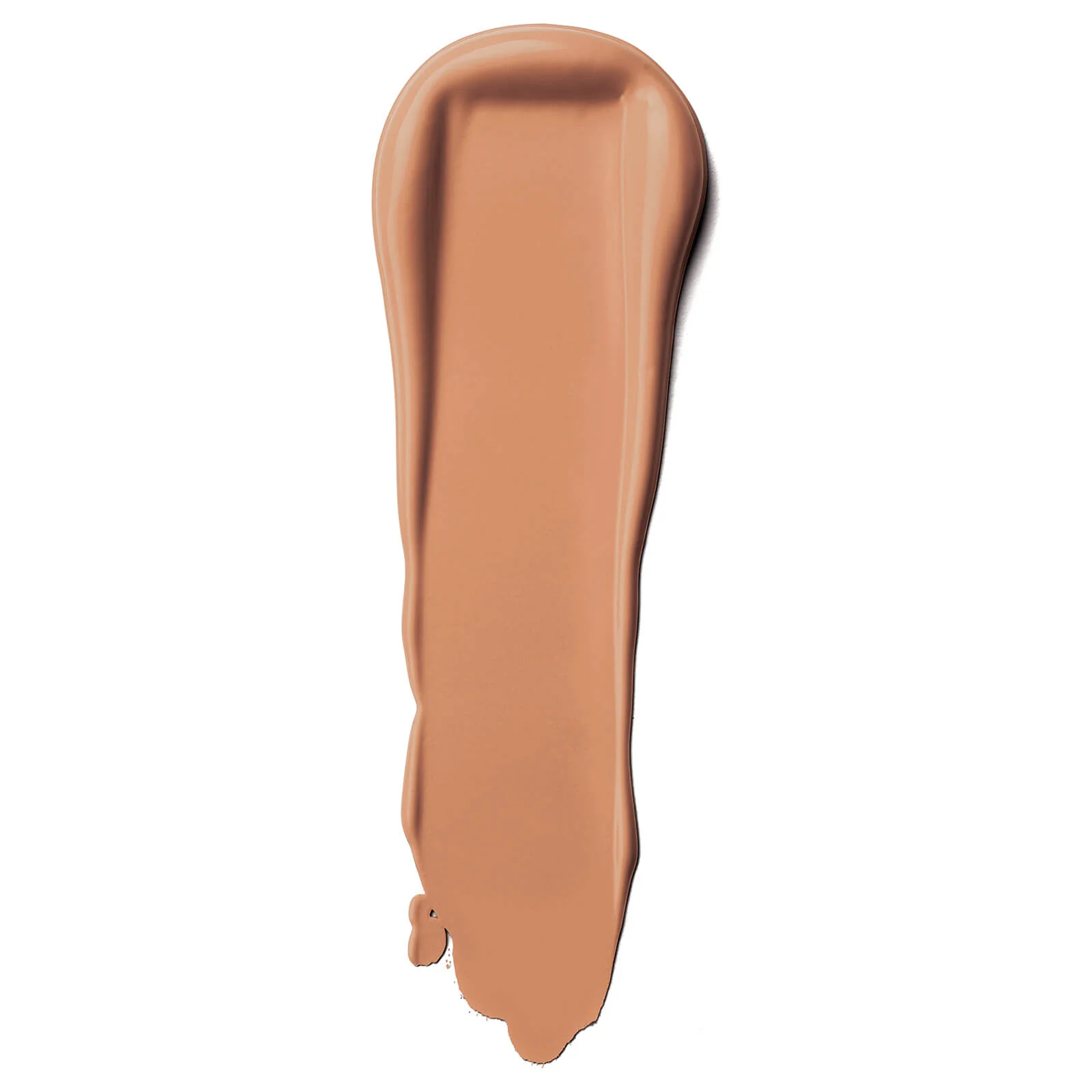 Clinique Beyond Perfecting Super Concealer (Various Shades) - Image 7