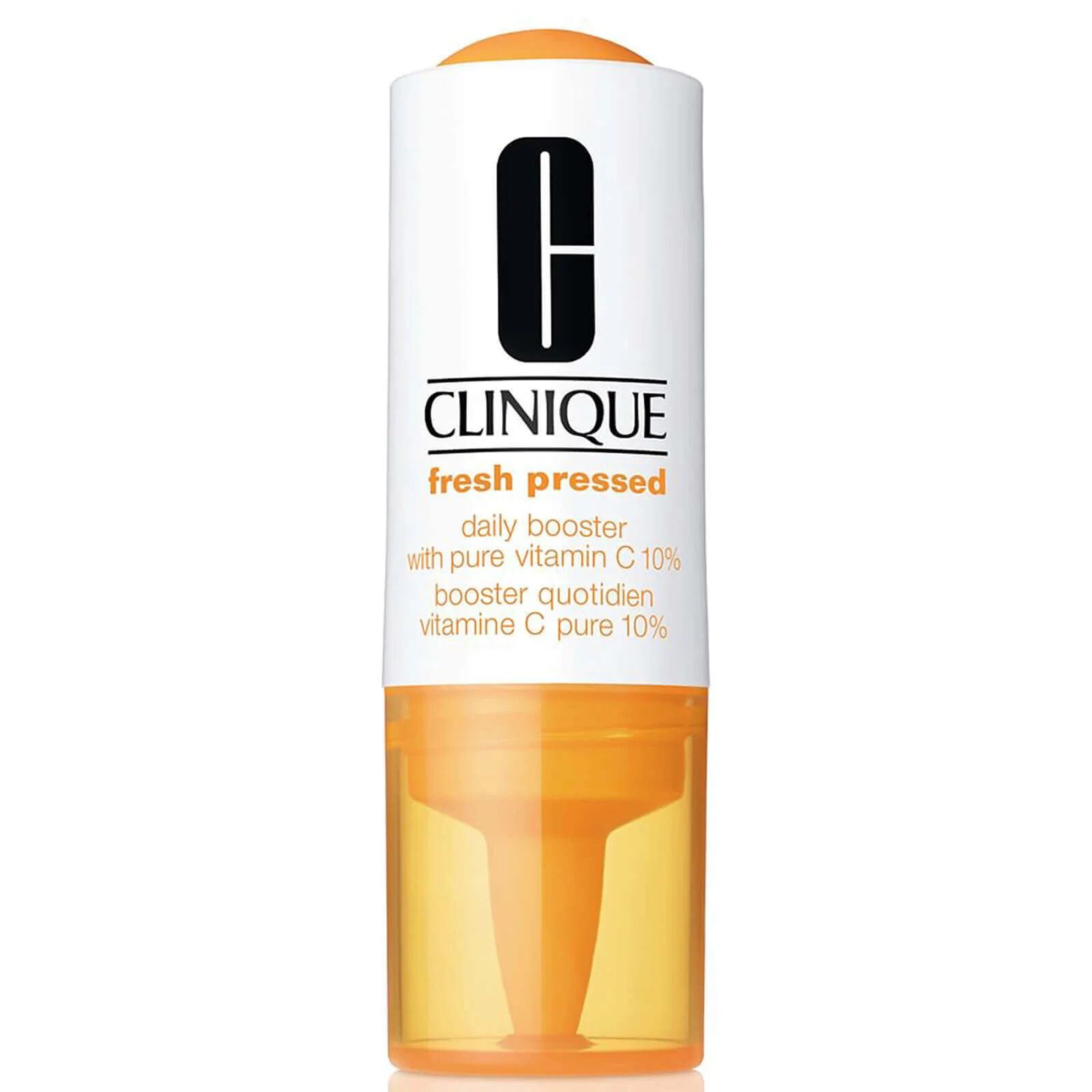 Clinique Dewy Glow Set - Image 2