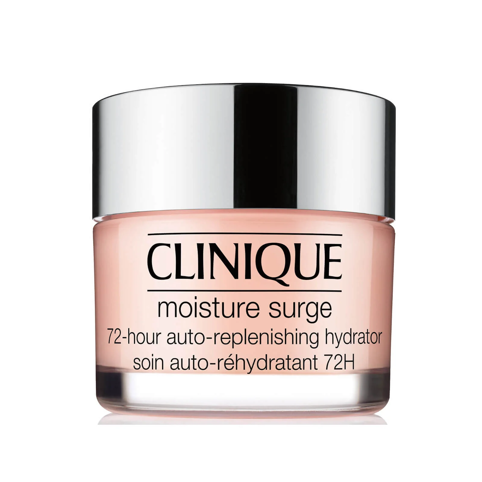 Clinique Dewy Glow Set - Image 3