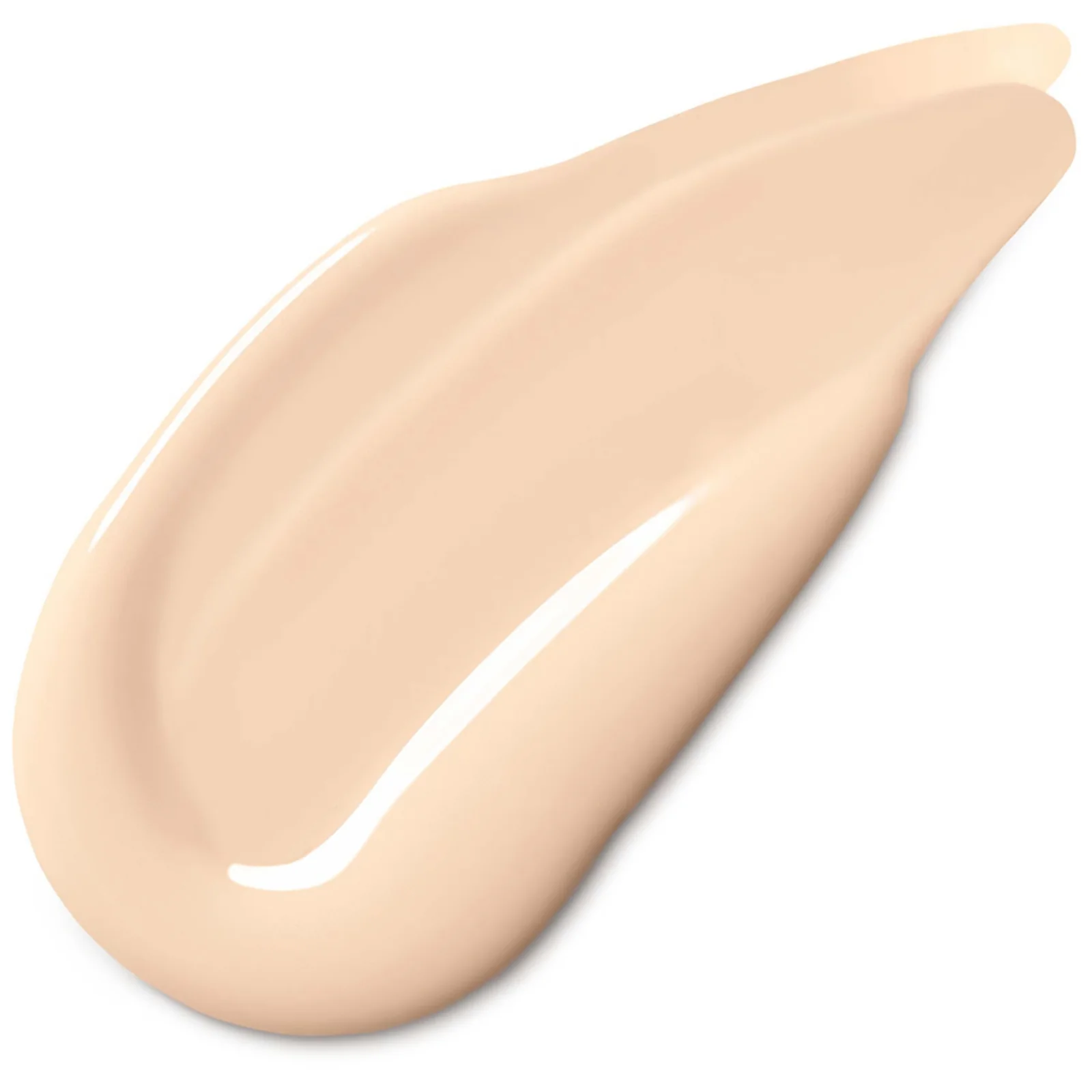 Clinique Even Better Clinical Serum Foundation SPF20 - Linen  - Image 2