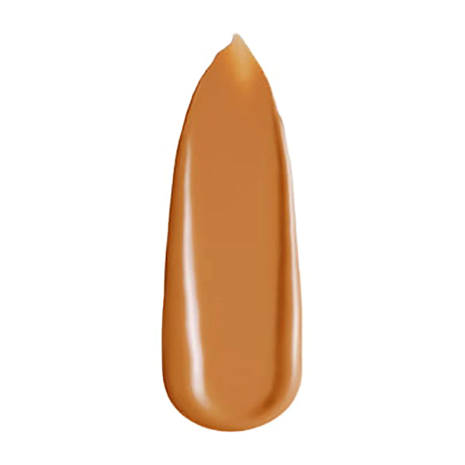Clinique Even Better Glow™ Light Reflecting Makeup SPF15 30ml (Various Shades) - Image 12