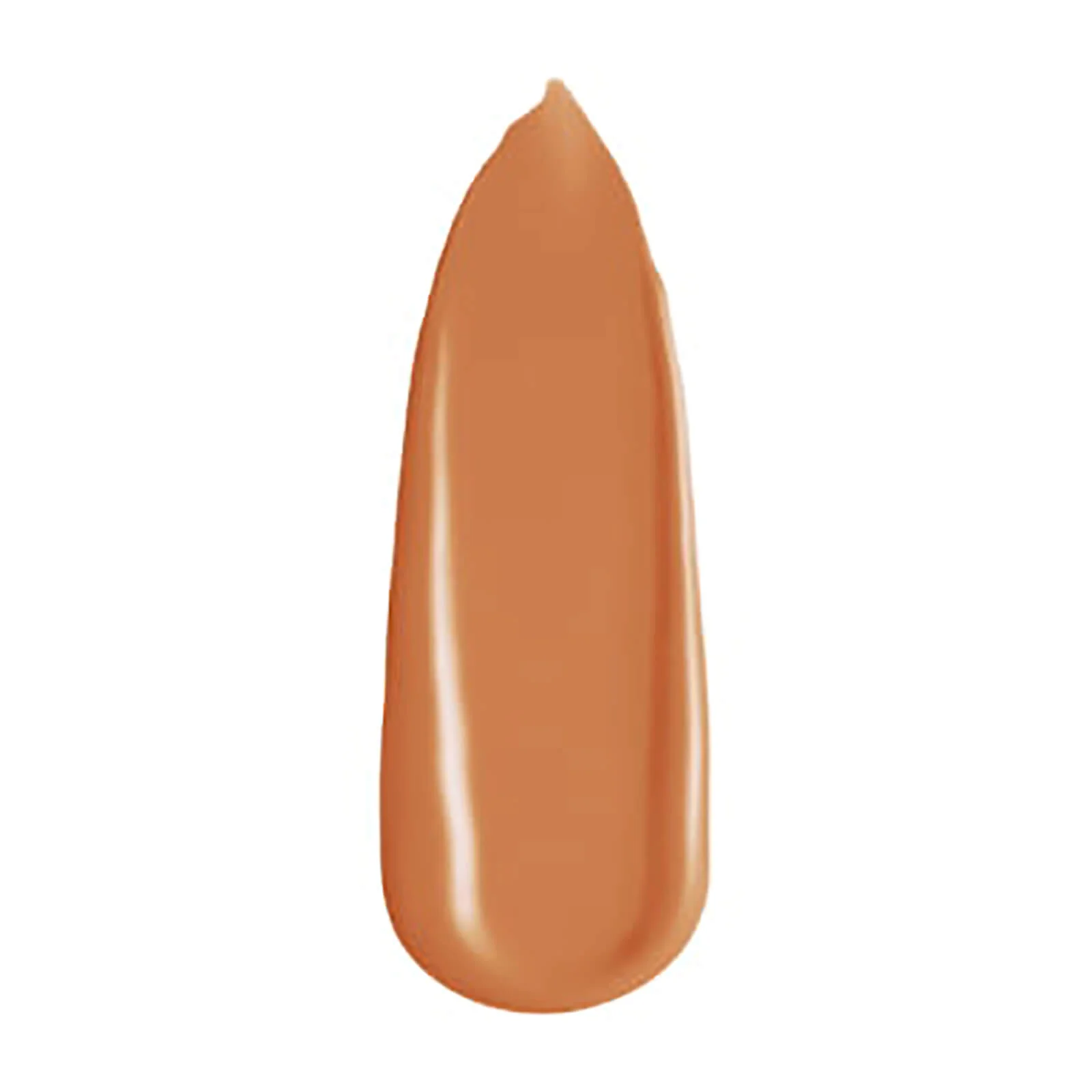 Clinique Even Better Glow™ Light Reflecting Makeup SPF15 30ml (Various Shades) - Image 13
