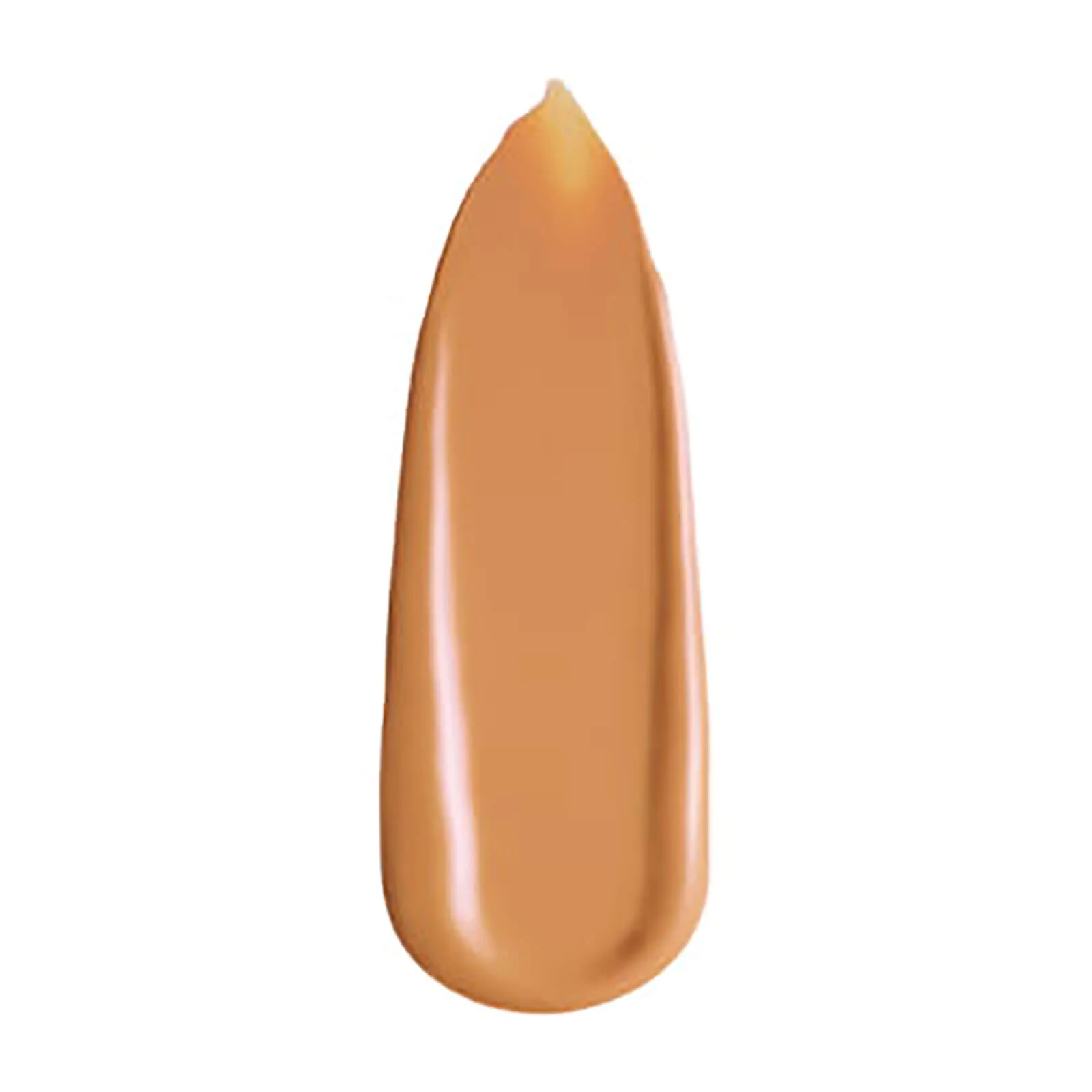 Clinique Even Better Glow™ Light Reflecting Makeup SPF15 30ml (Various Shades) - Image 21