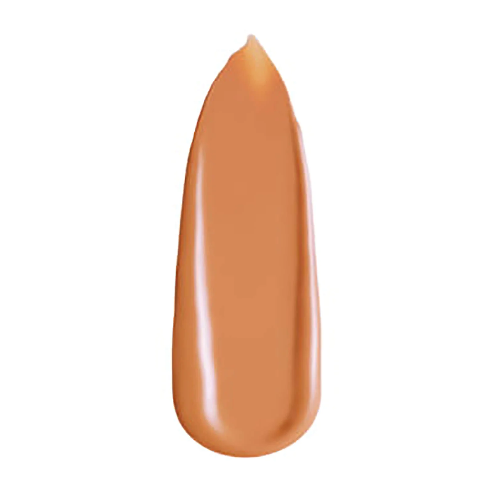 Clinique Even Better Glow™ Light Reflecting Makeup SPF15 30ml (Various Shades) - Image 22