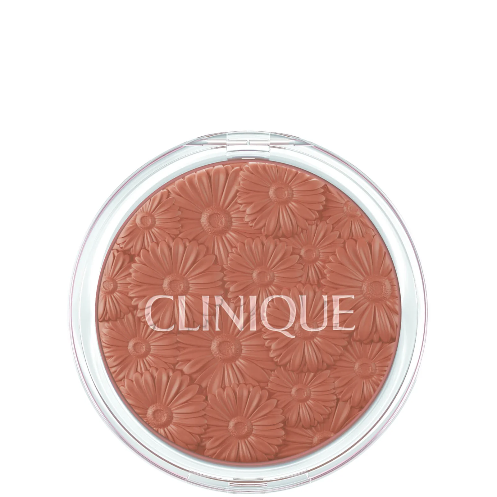 Clinique Face Pop Flower Powder 9g - Lunar Pop - Image 2
