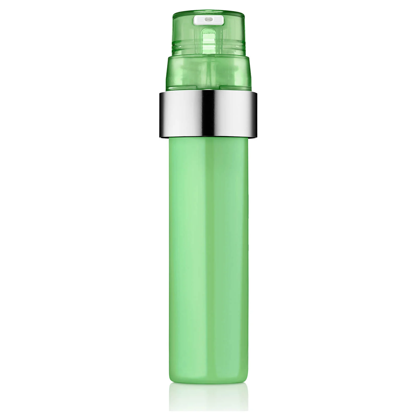 Clinique iD: Moisturiser + Concentrate for Irritation 125ml - AU/NZ - Image 2