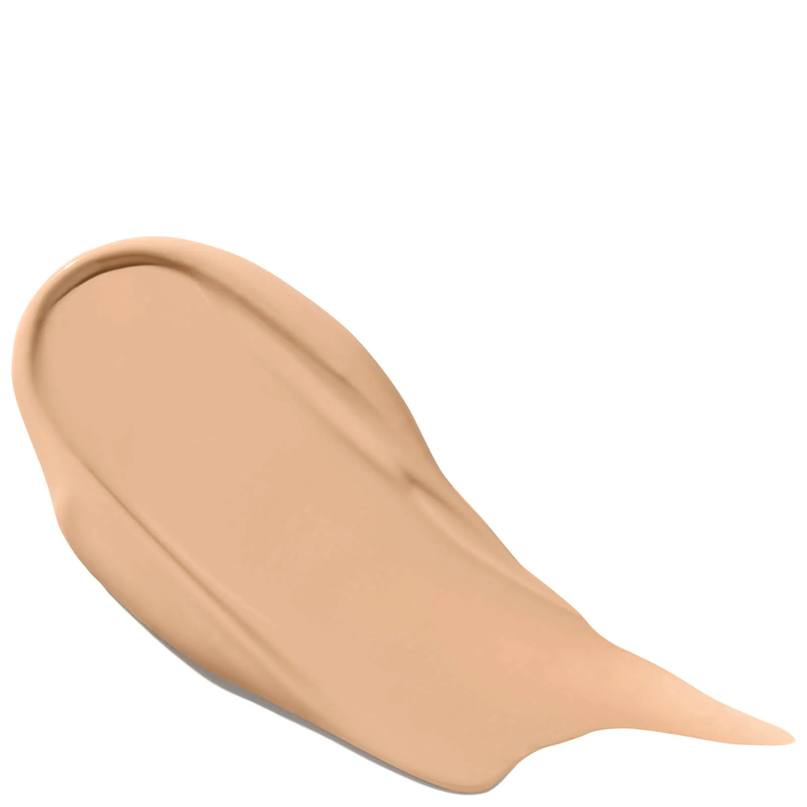 Clinique Moisture Surge SPF25 Sheertint Hydrator 40ml (Various Shades) - Image 4