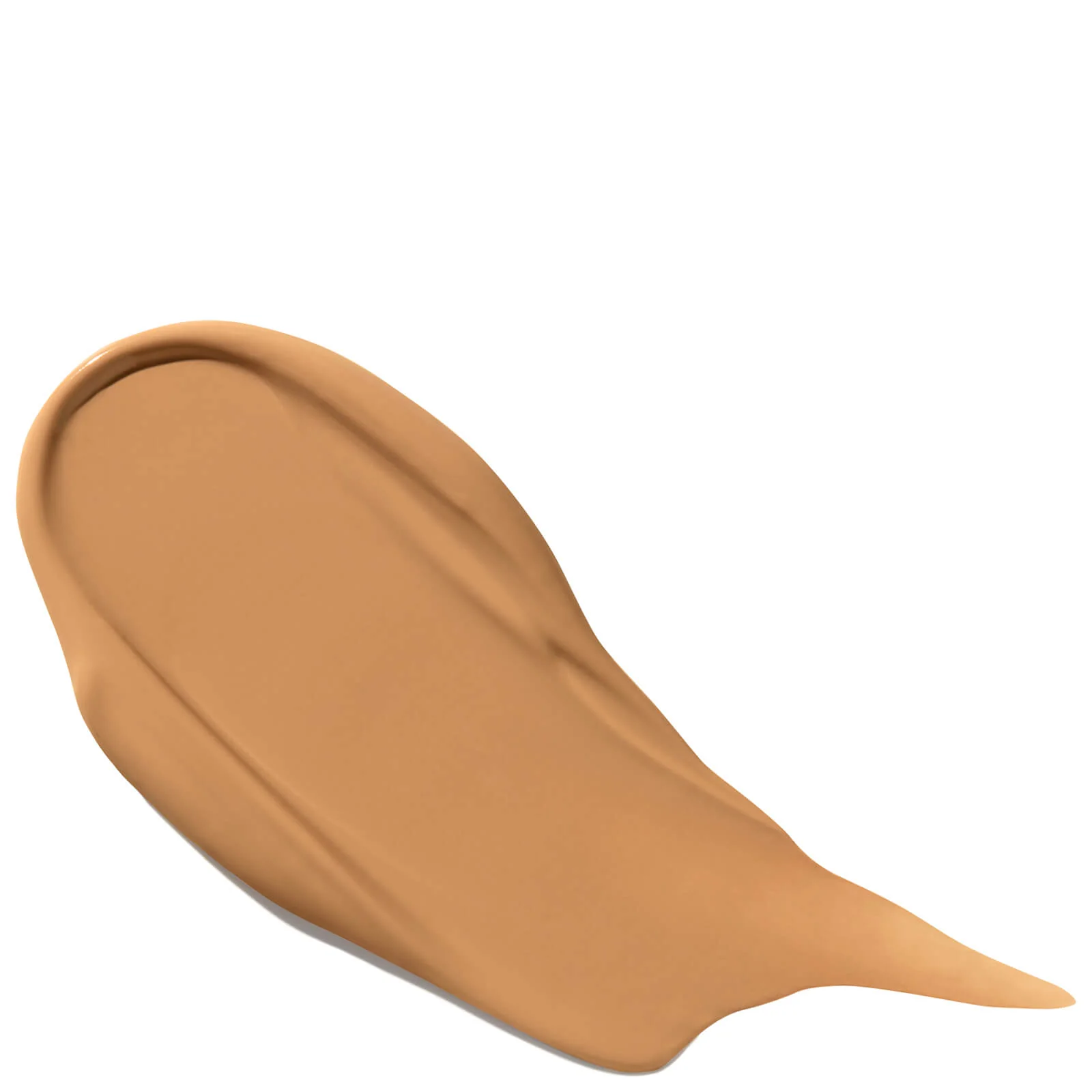Clinique Moisture Surge SPF25 Sheertint Hydrator 40ml (Various Shades) - Image 8