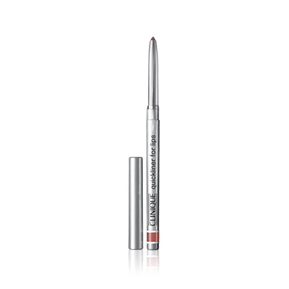 Clinique Quickliner for Lips 0.3g (Various Shades) - Image 5