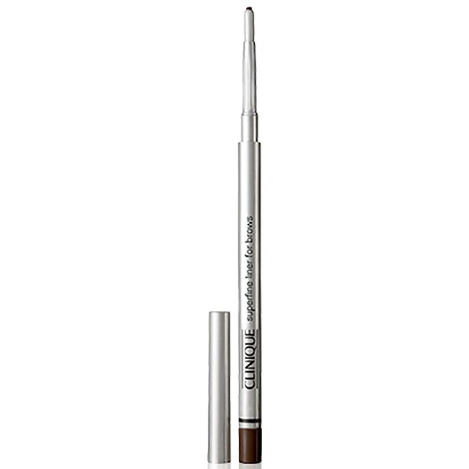 Clinique Super Fine Liner for Brows (Various Shades)
