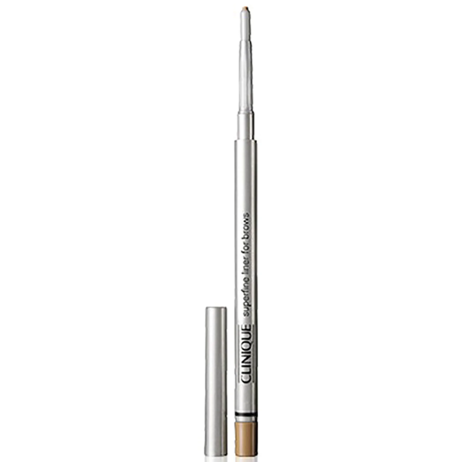 Clinique Super Fine Liner for Brows (Various Shades) - Image 3
