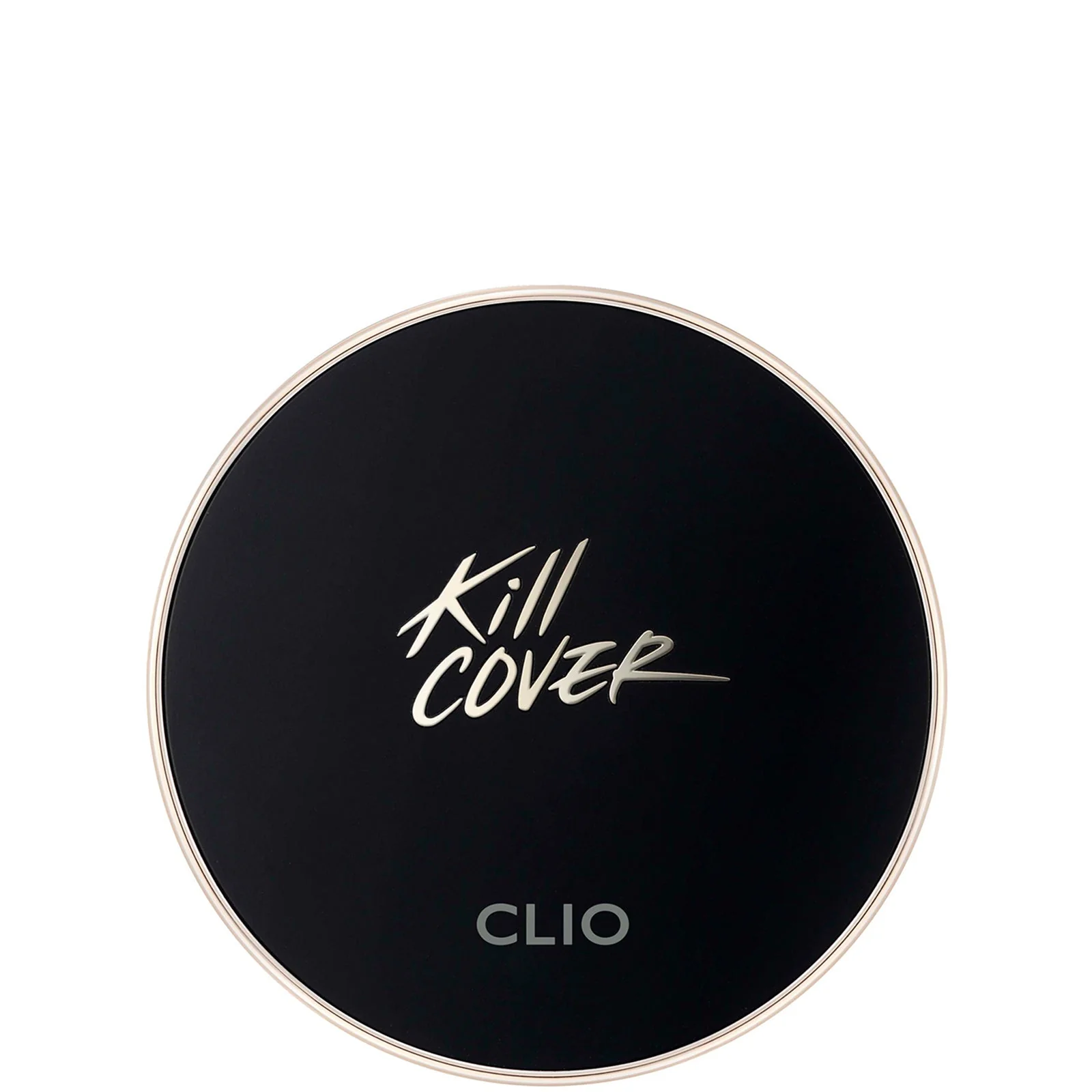 CLIO Kill Cover Fixer Cushion SPF50+ PA+++ Foundation 24g (Various Shades) - Image 6