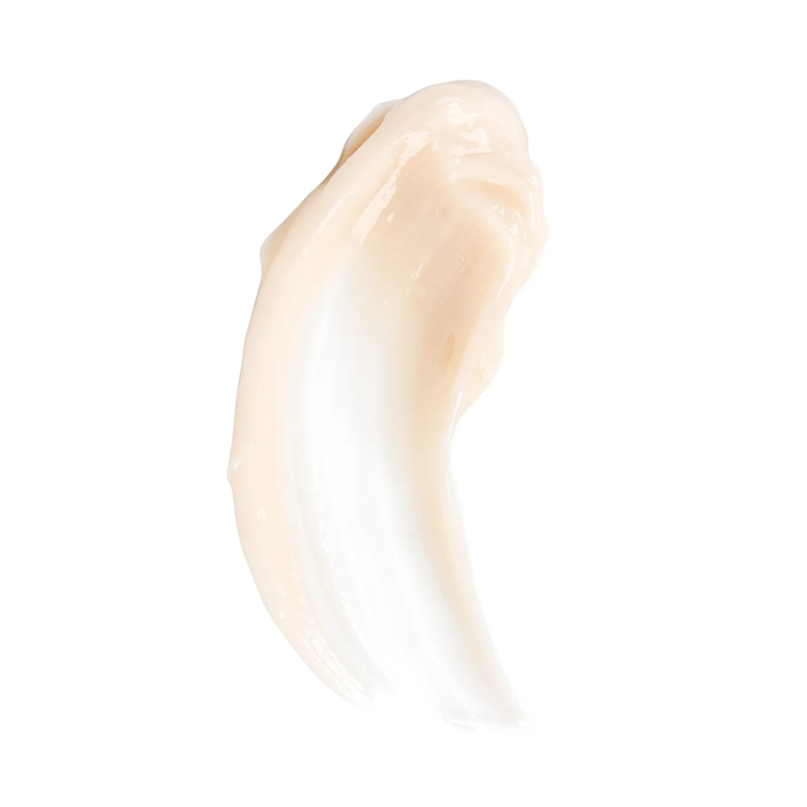 Coco & Eve Like a Virgin Hair Mask 60ml - Image 3
