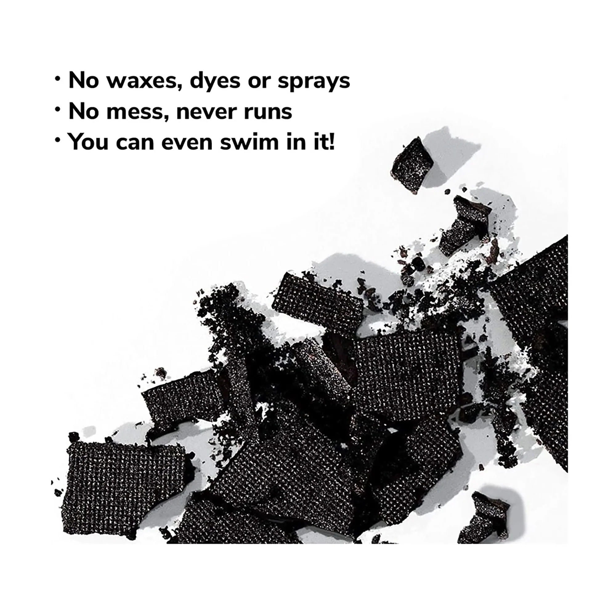 Color Wow Black Root Cover Up 2.1g - Image 4