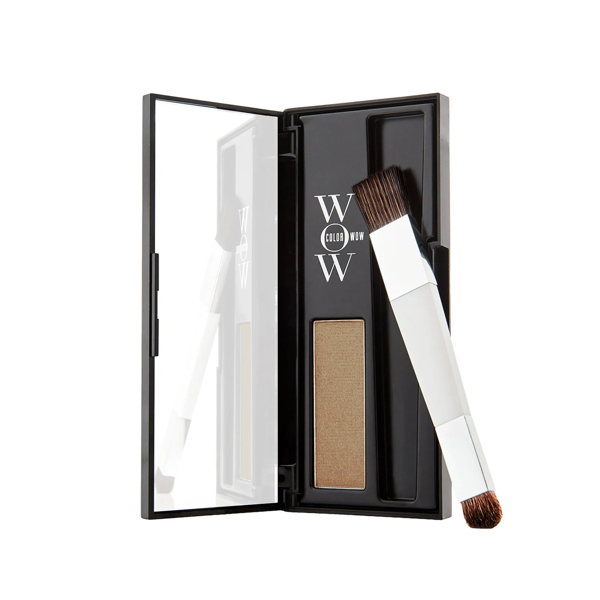 Color Wow Dark Blonde Root Cover Up 2.1g - Image 2