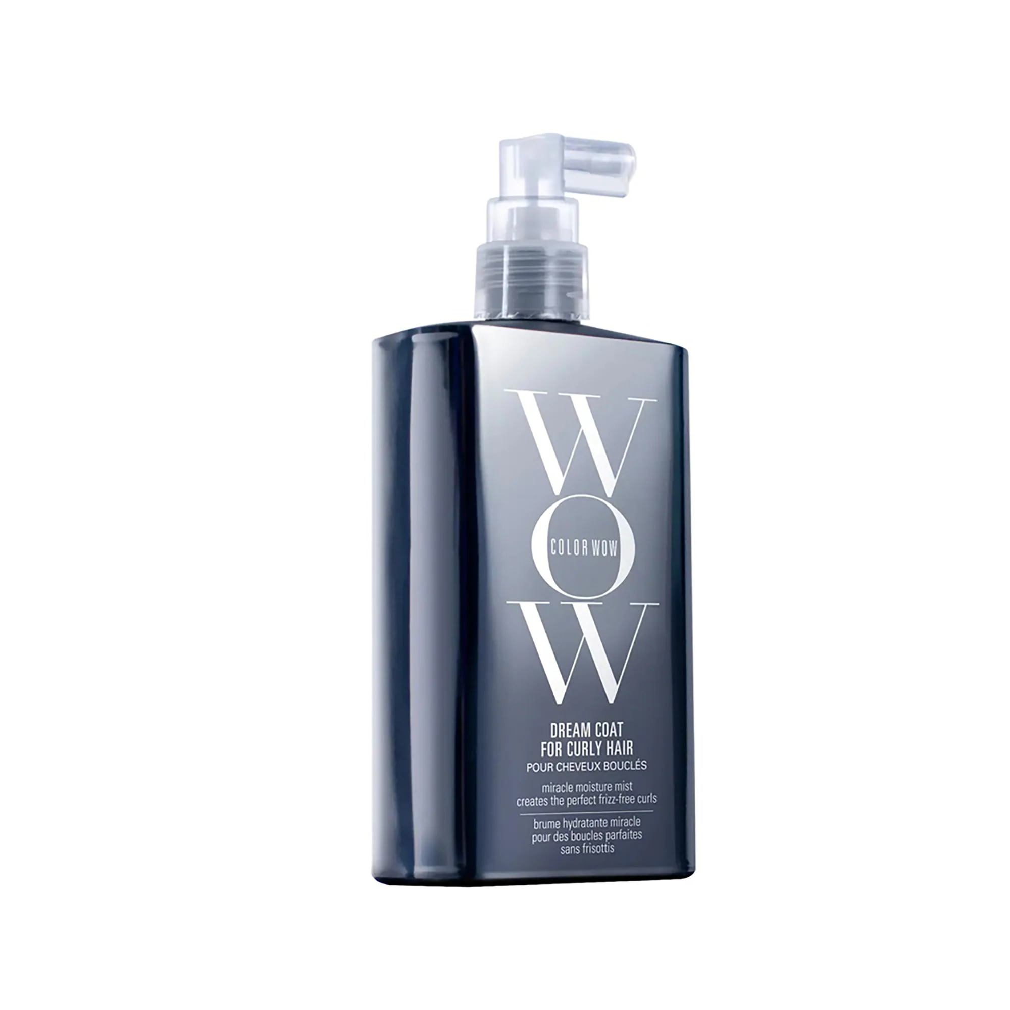 Color Wow Dream Coat Curly Spray 200ml - Image 2