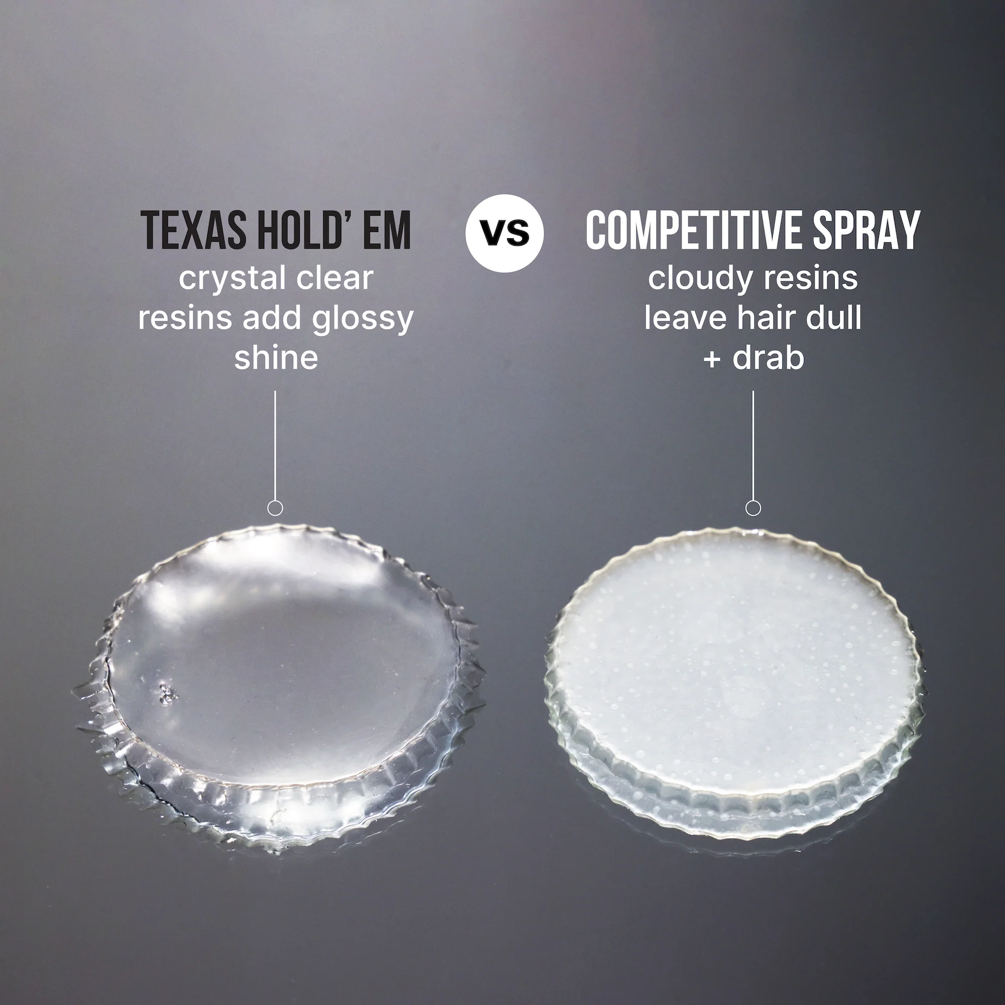 Color Wow Texas Hold'em Spray 295ml - Image 5