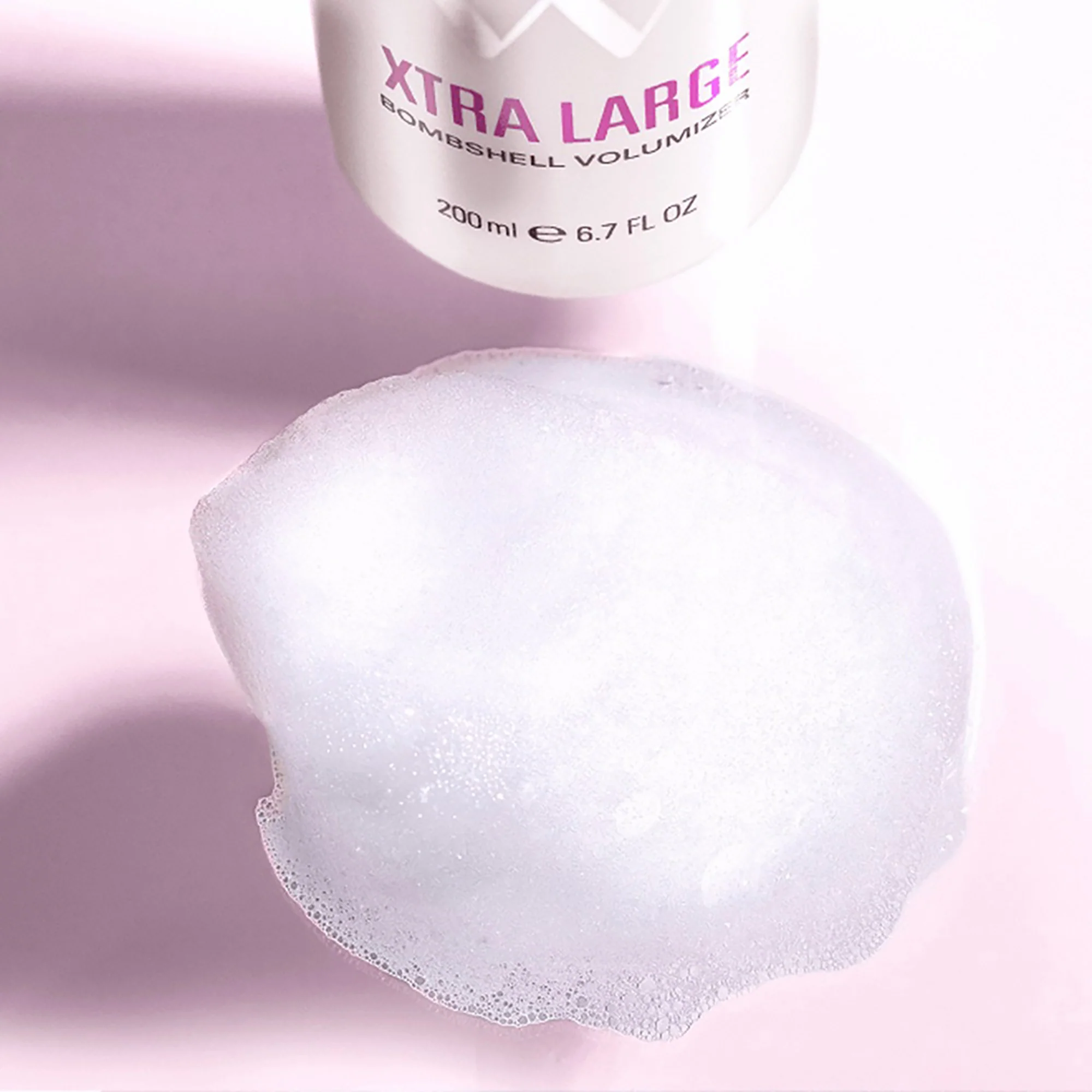 Color Wow Xtra Large Bombshell Volumizer 195ml - Image 2