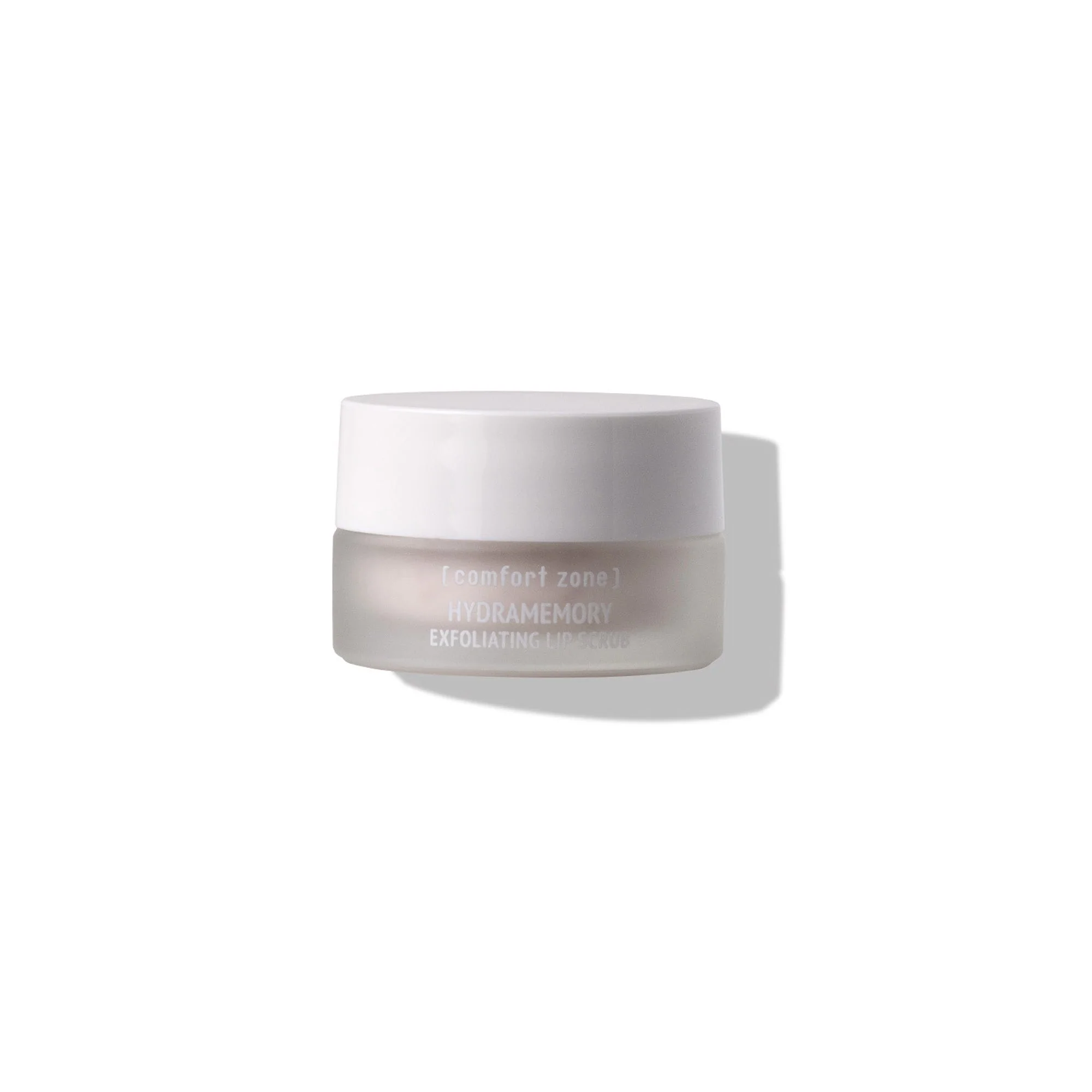 Comfort Zone Exfoliating Lip Scrub 10ml