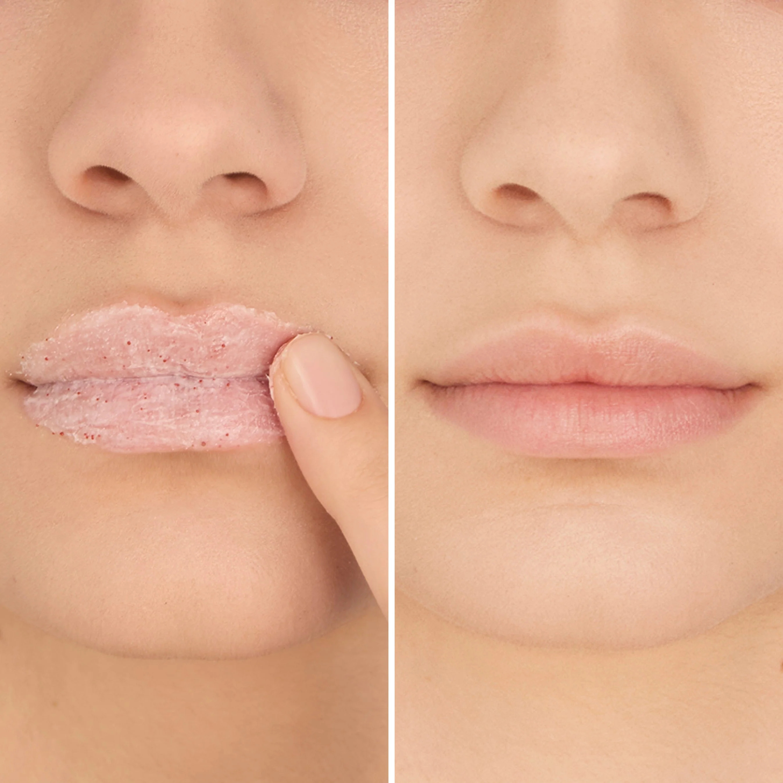 Comfort Zone Exfoliating Lip Scrub 10ml - Image 3