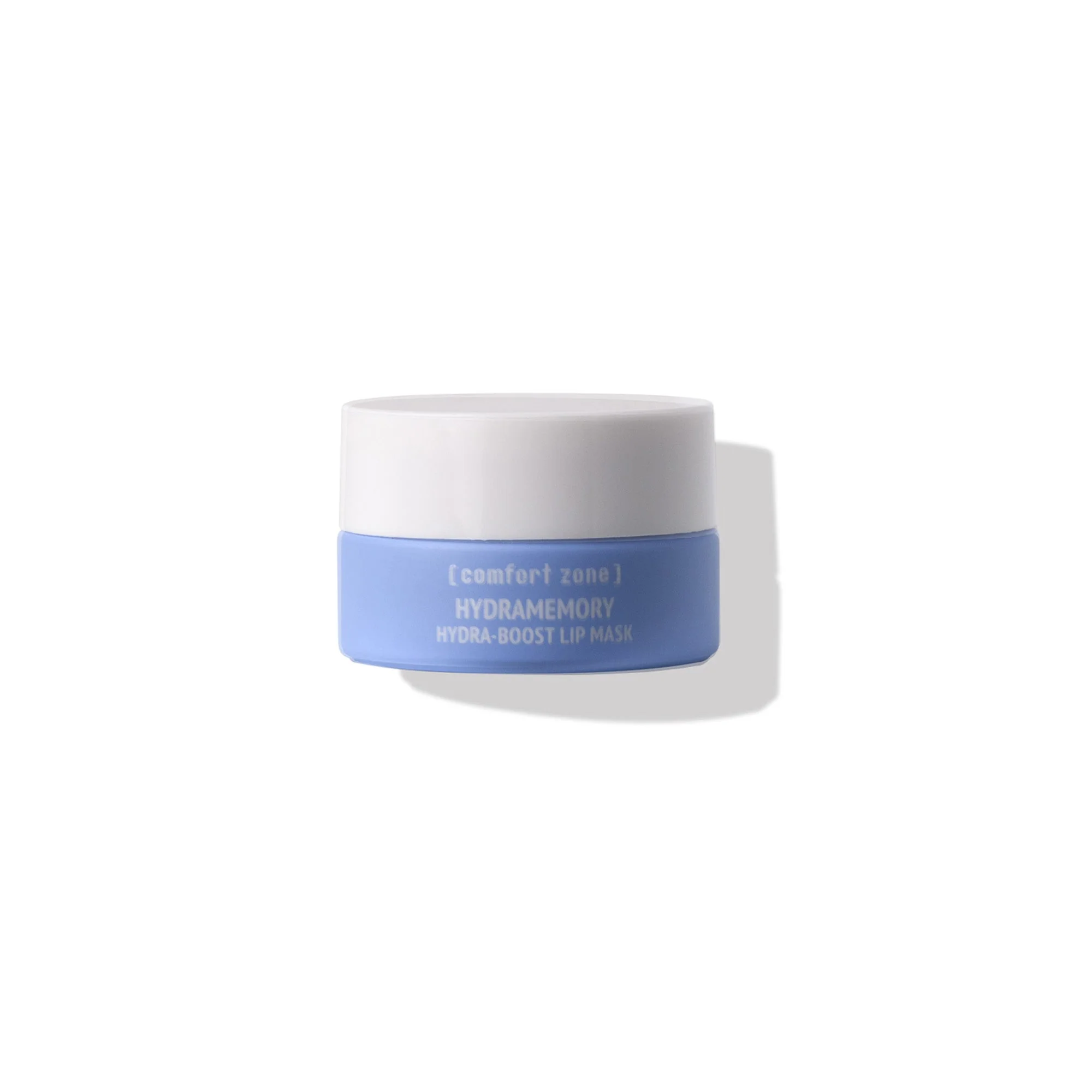 Comfort Zone Hydra-boost Lip Mask 10ml