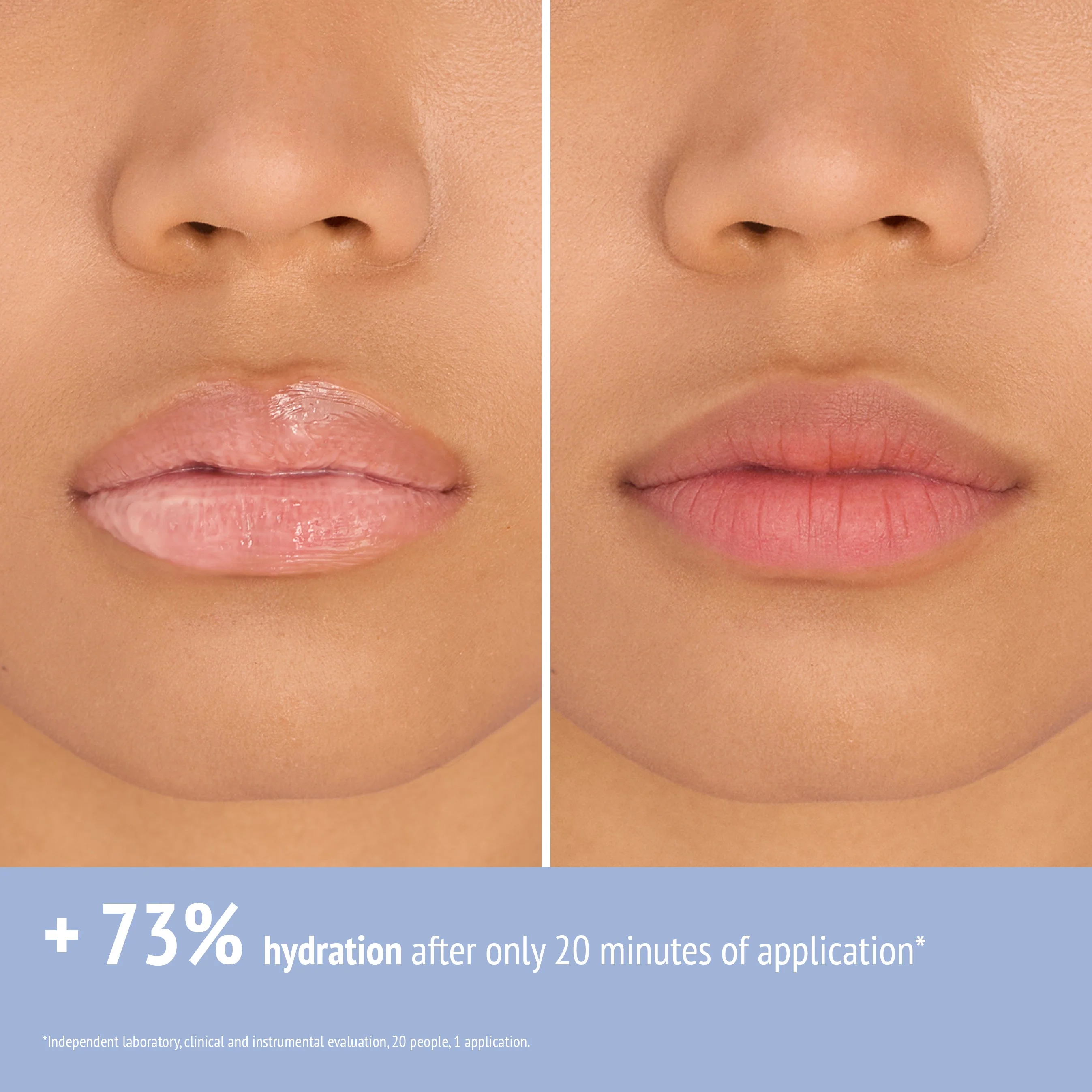 Comfort Zone Hydra-boost Lip Mask 10ml - Image 3