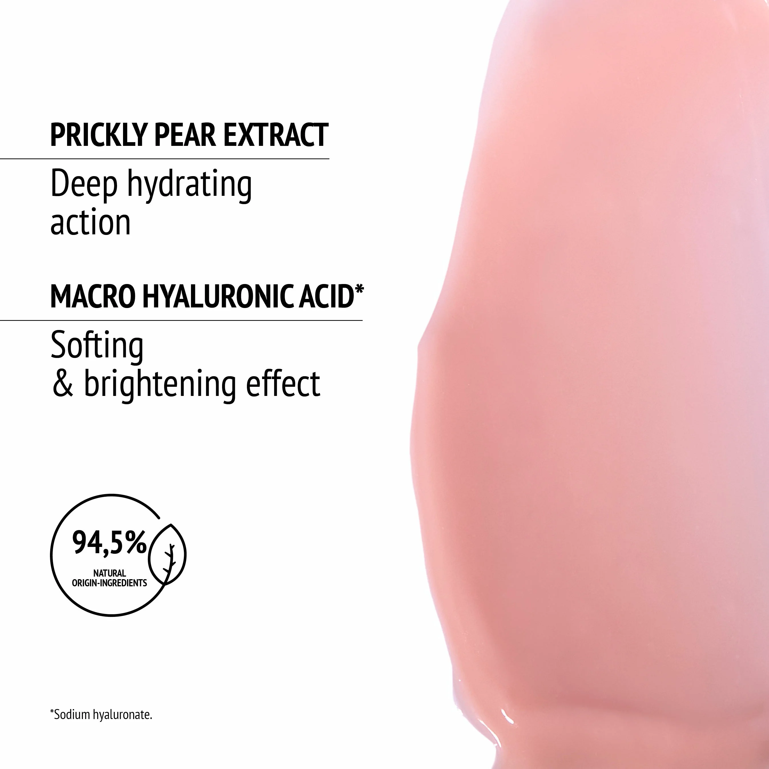 Comfort Zone Hydra-boost Lip Mask 10ml - Image 4