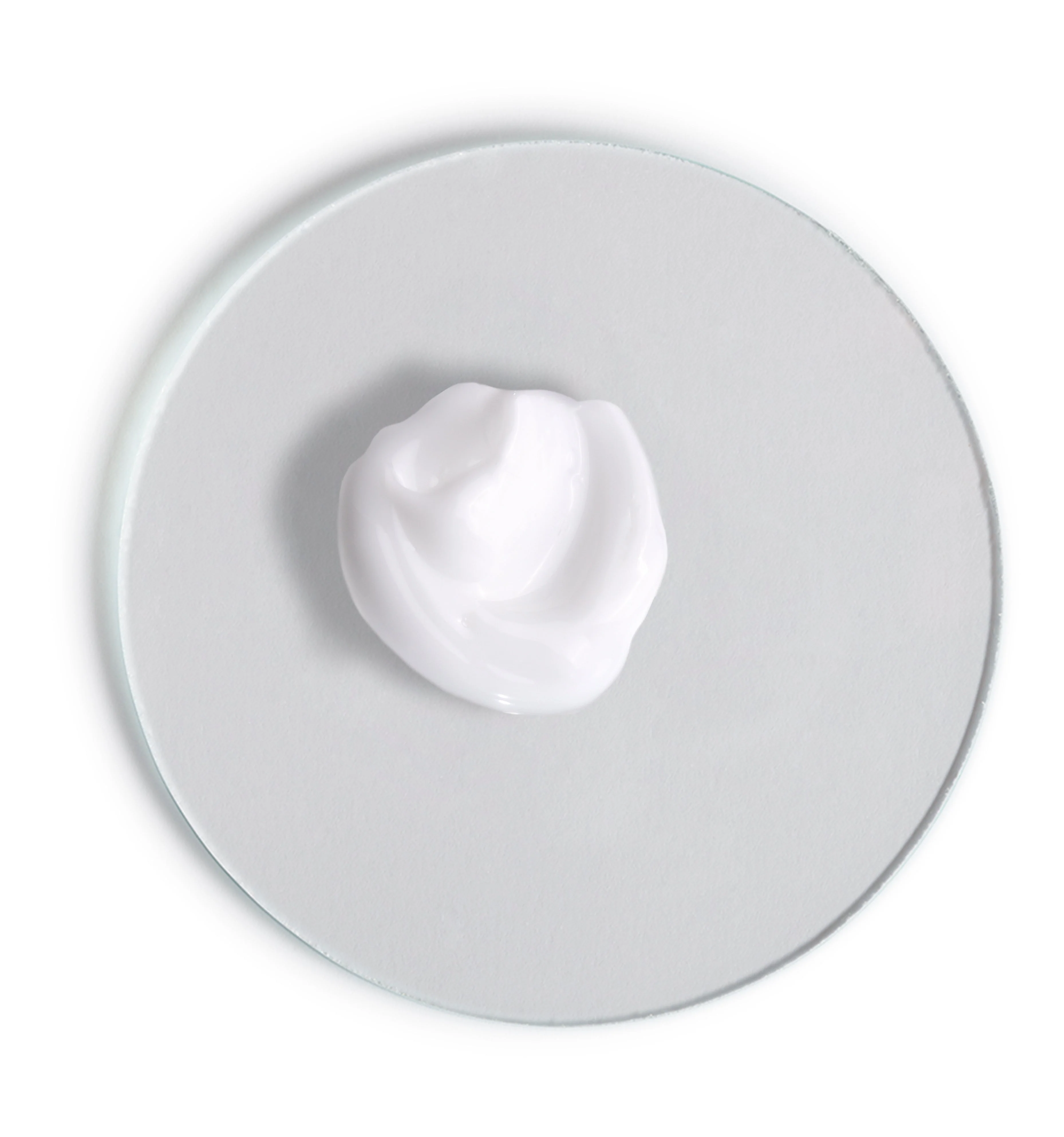Comfort Zone Hydramemory Light Sorbet Cream 60ml - Image 2