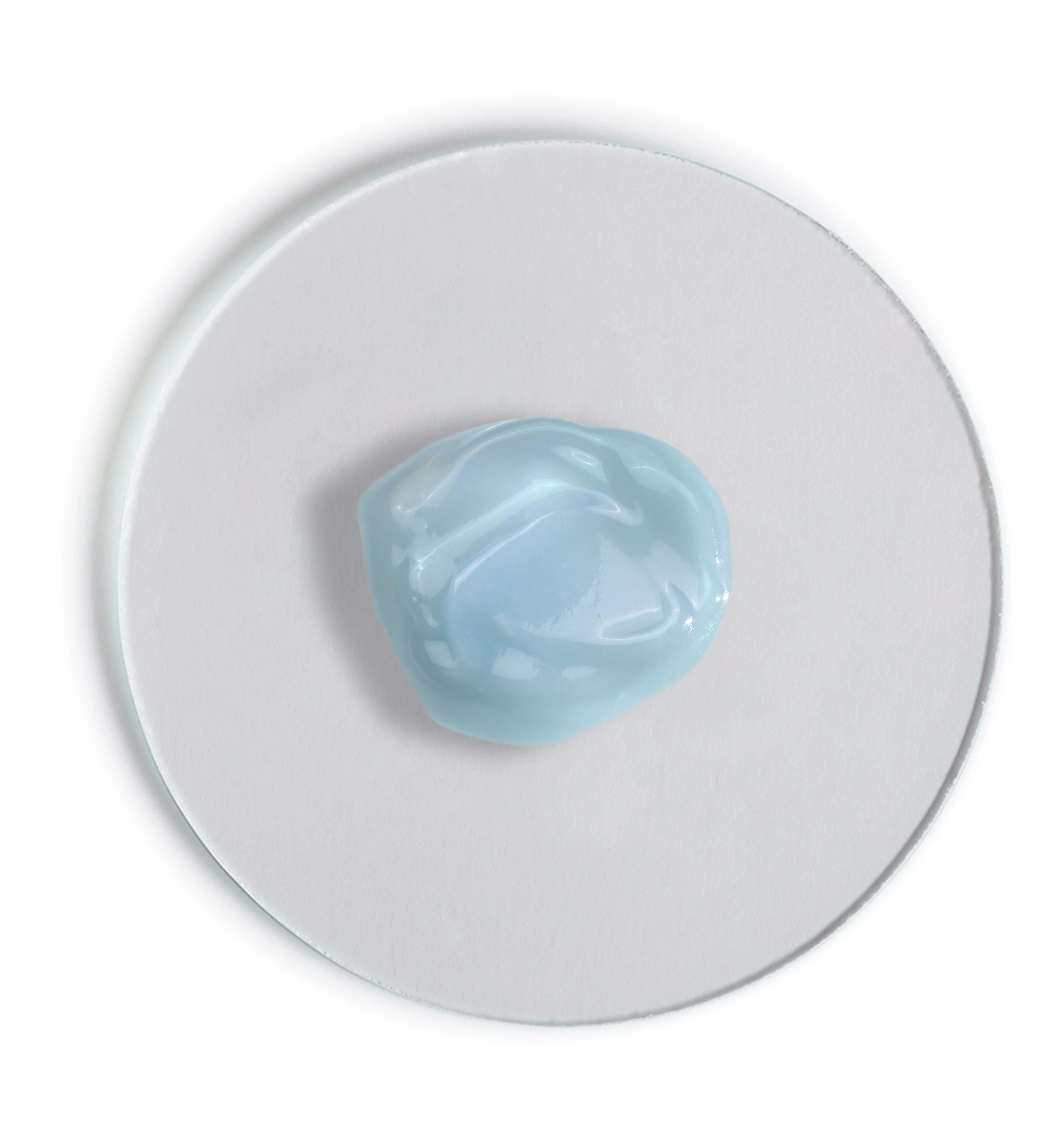 Comfort Zone Hydramemory Plump Mask 60ml - Image 2
