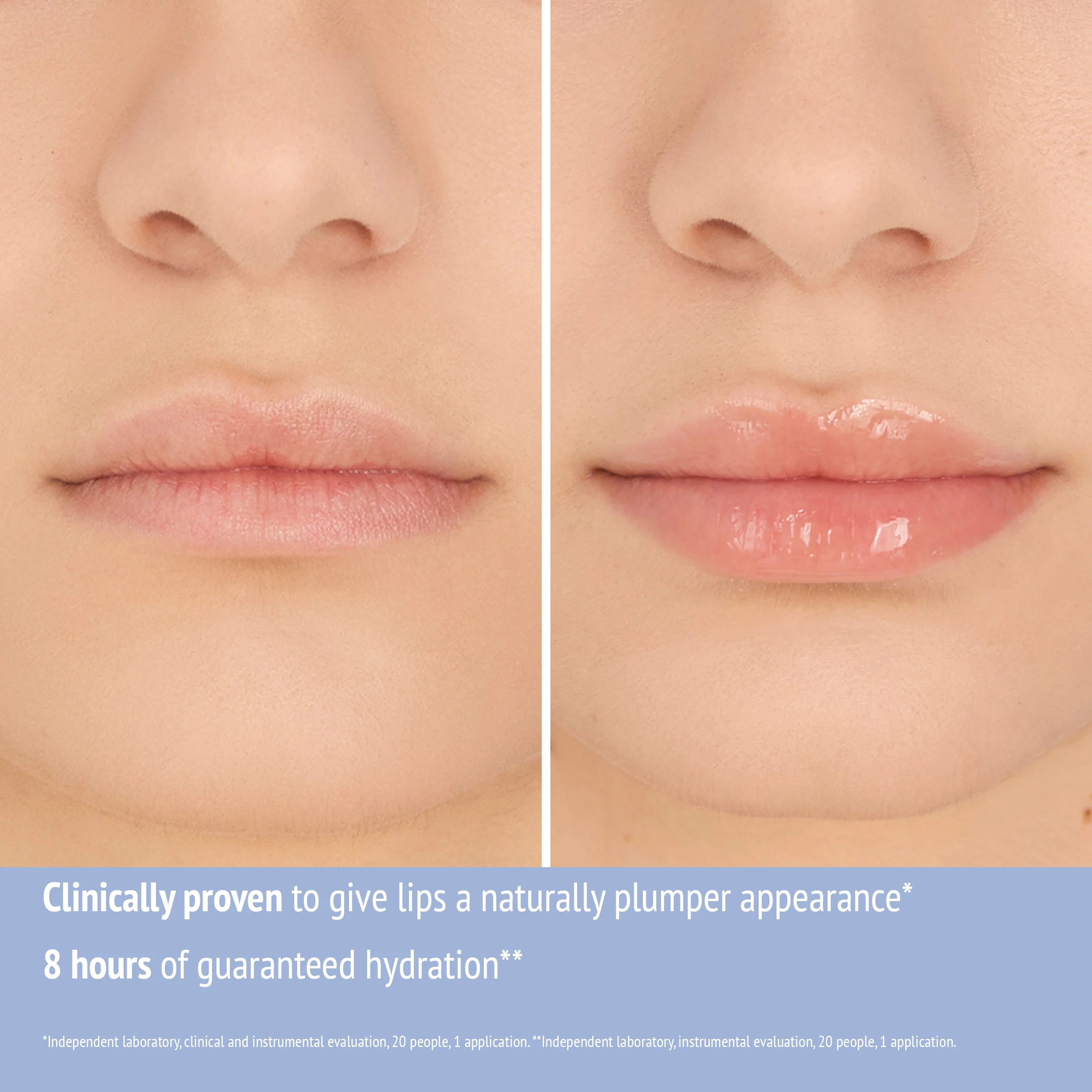 Comfort Zone Plumping Lip Balm 10ml - Image 3