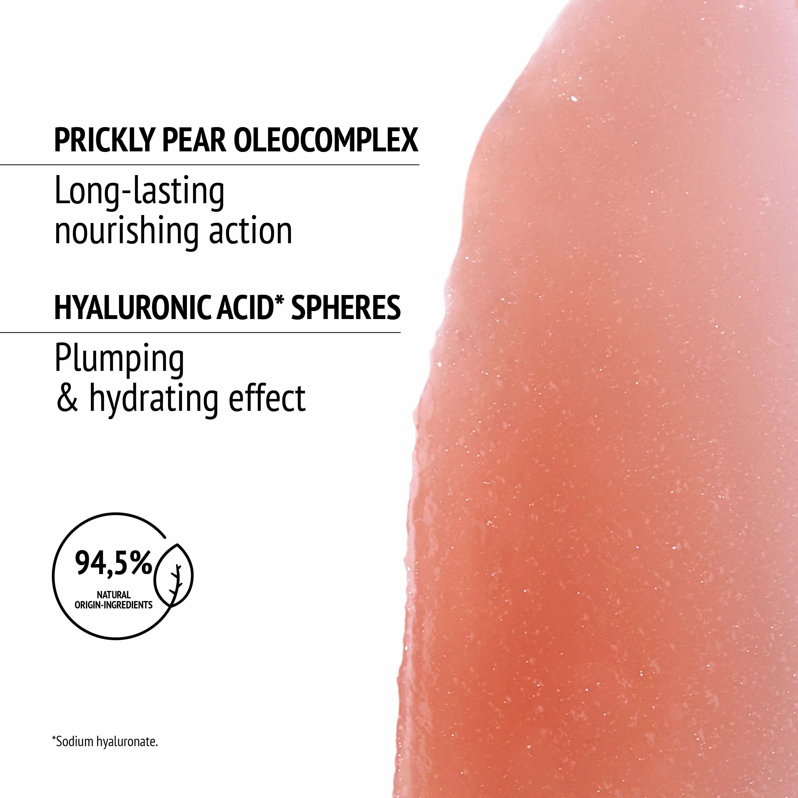 Comfort Zone Plumping Lip Balm 10ml - Image 4